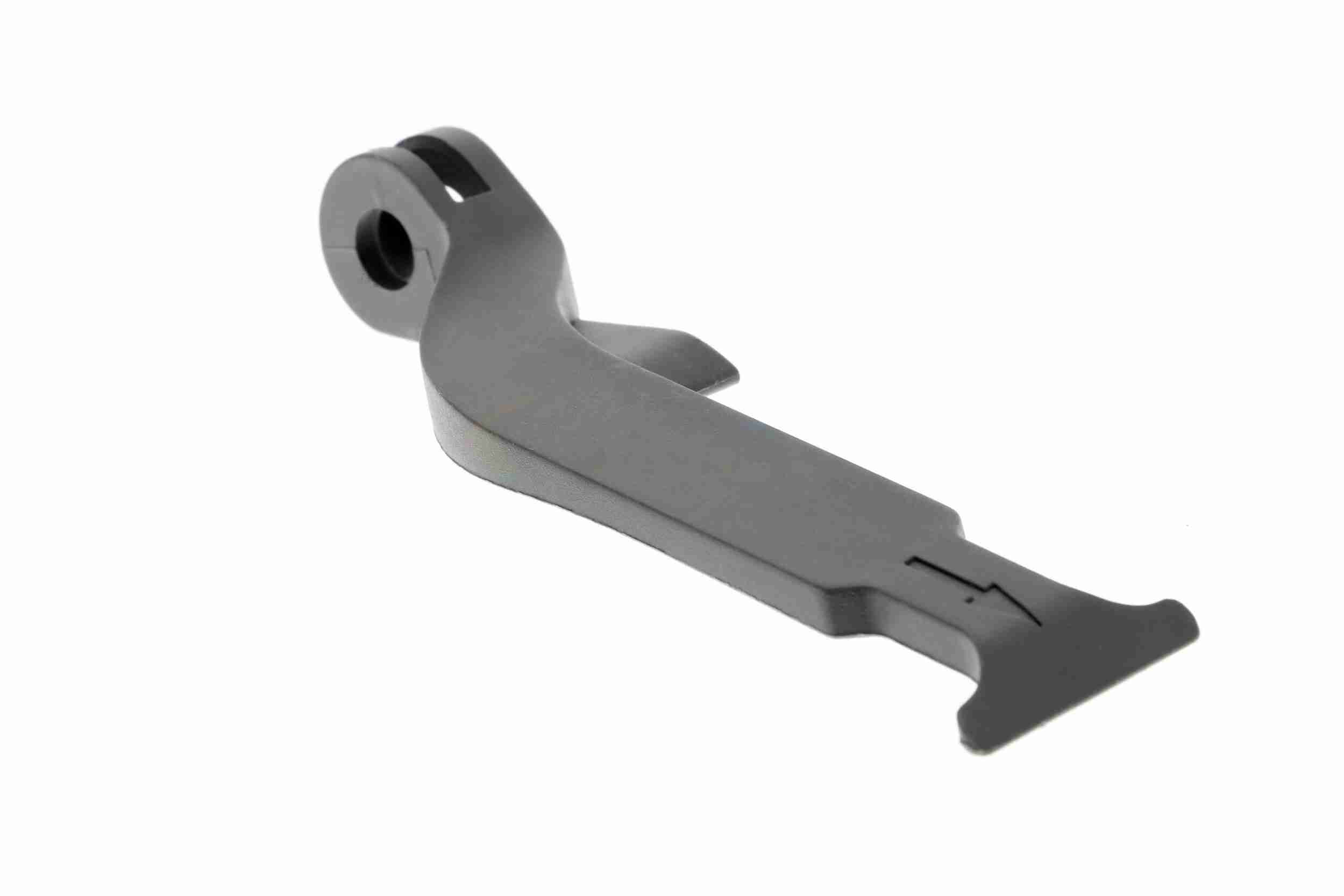 VAICO V30-1594 Original VAICO Quality Handle, bonnet release Engine Compartment for MERCEDES-BENZ