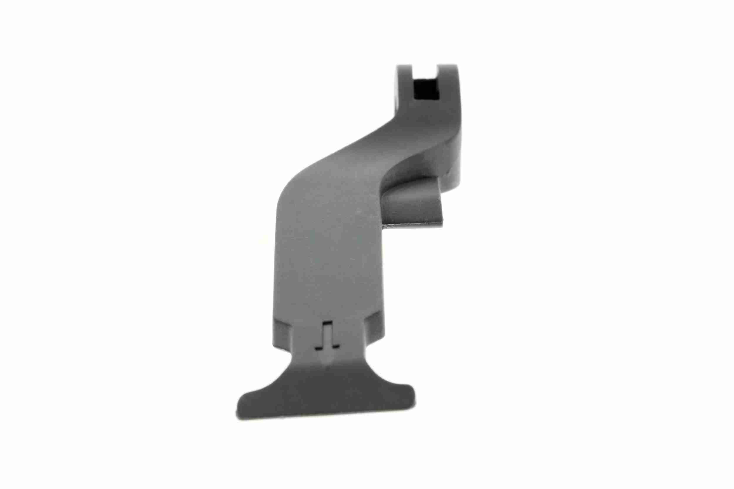 VAICO V30-1594 Original VAICO Quality Handle, bonnet release Engine Compartment for MERCEDES-BENZ