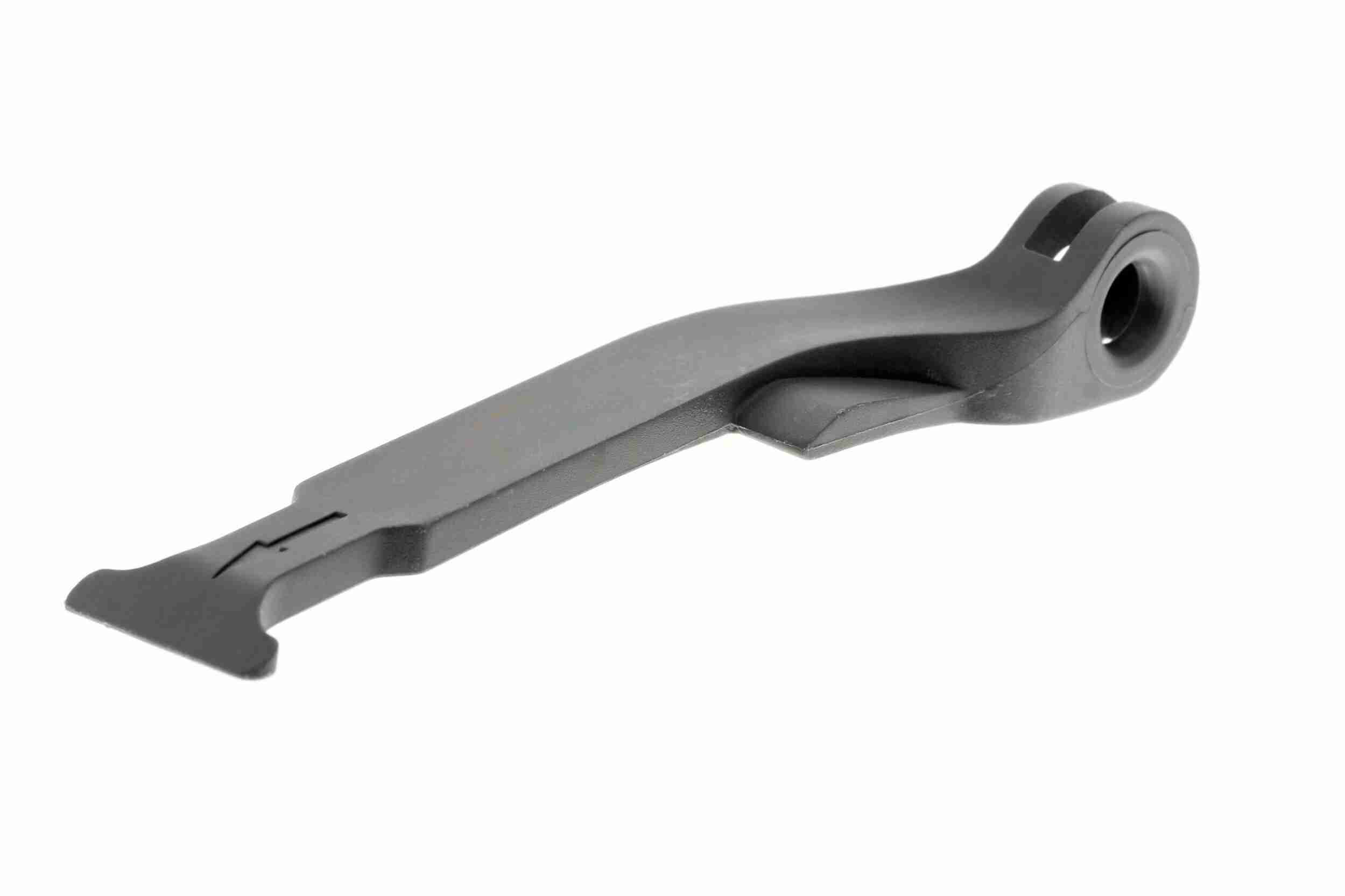 VAICO V30-1594 Original VAICO Quality Handle, bonnet release Engine Compartment for MERCEDES-BENZ