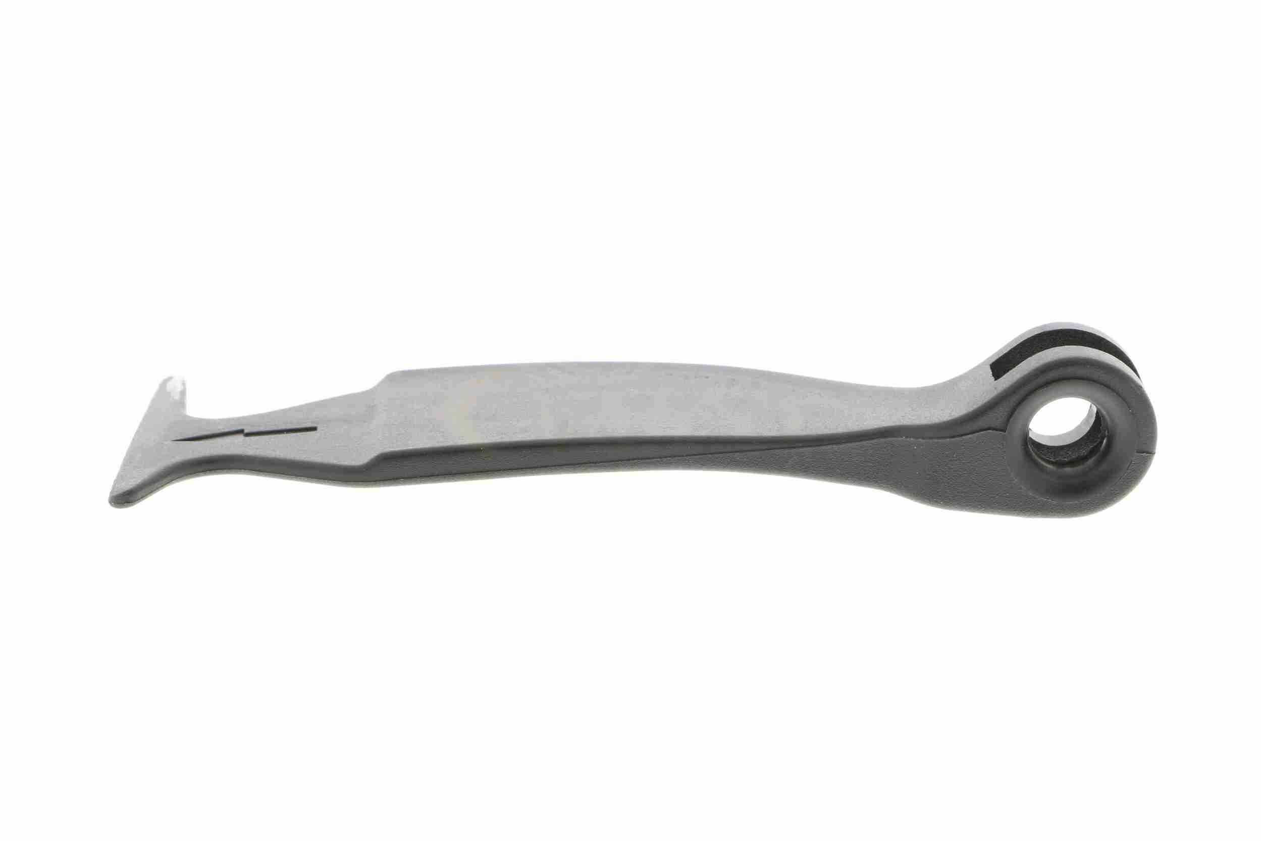 VAICO V30-1595 Original VAICO Quality Handle, bonnet release Engine Compartment for MERCEDES-BENZ