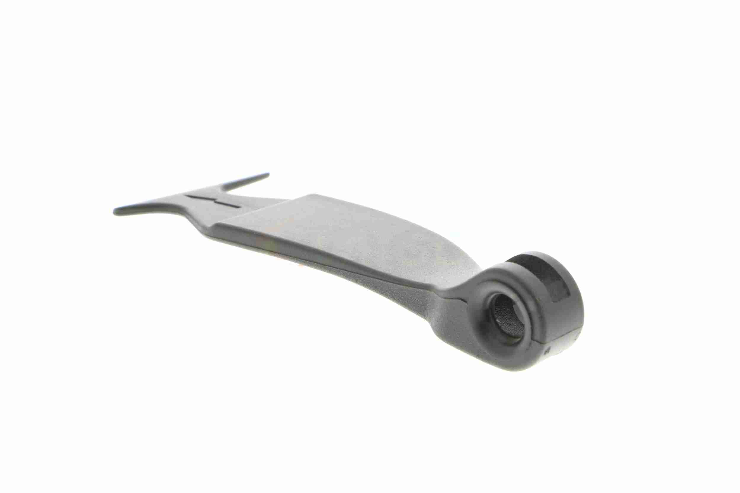 VAICO V30-1595 Original VAICO Quality Handle, bonnet release Engine Compartment for MERCEDES-BENZ