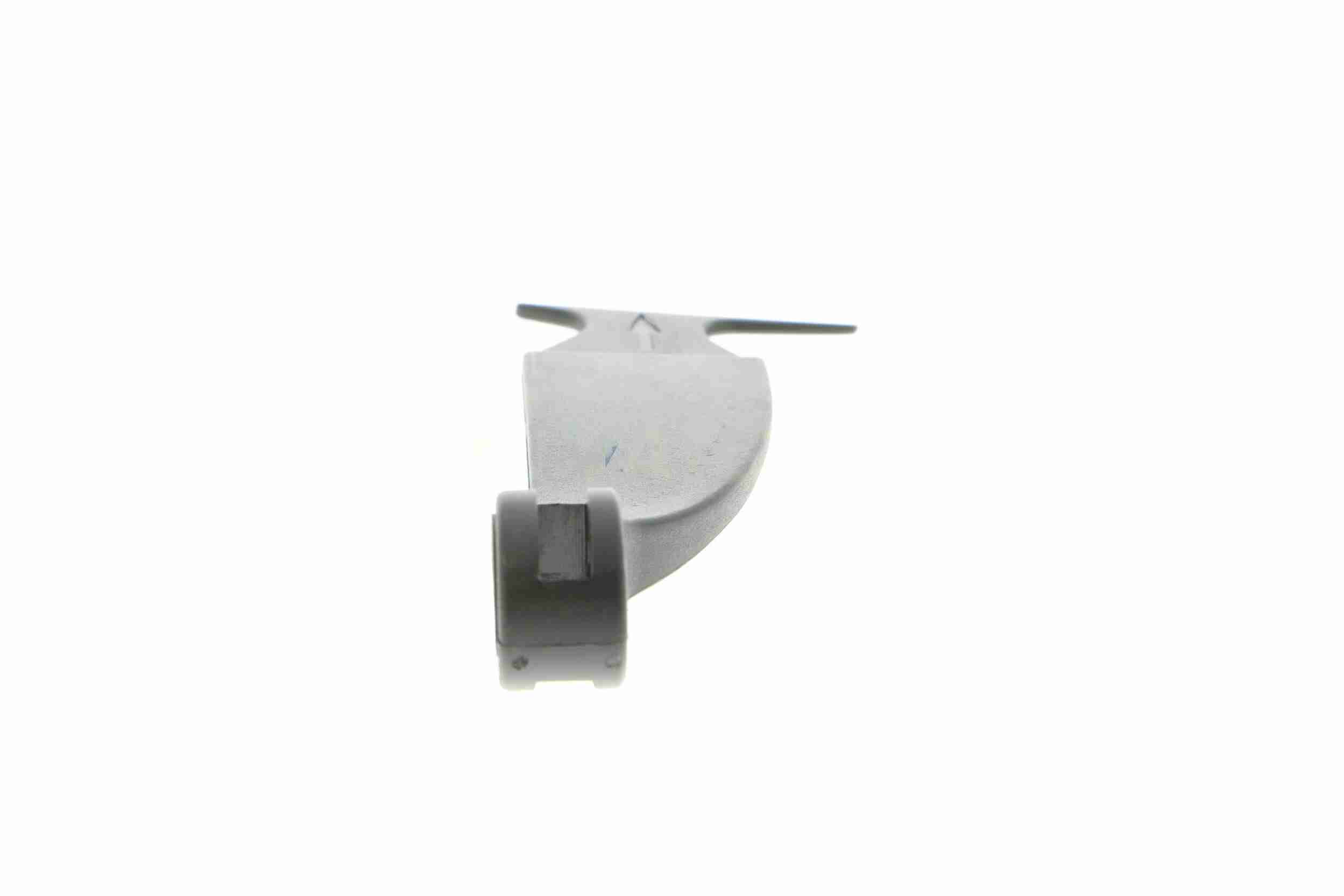 VAICO V30-1595 Original VAICO Quality Handle, bonnet release Engine Compartment for MERCEDES-BENZ