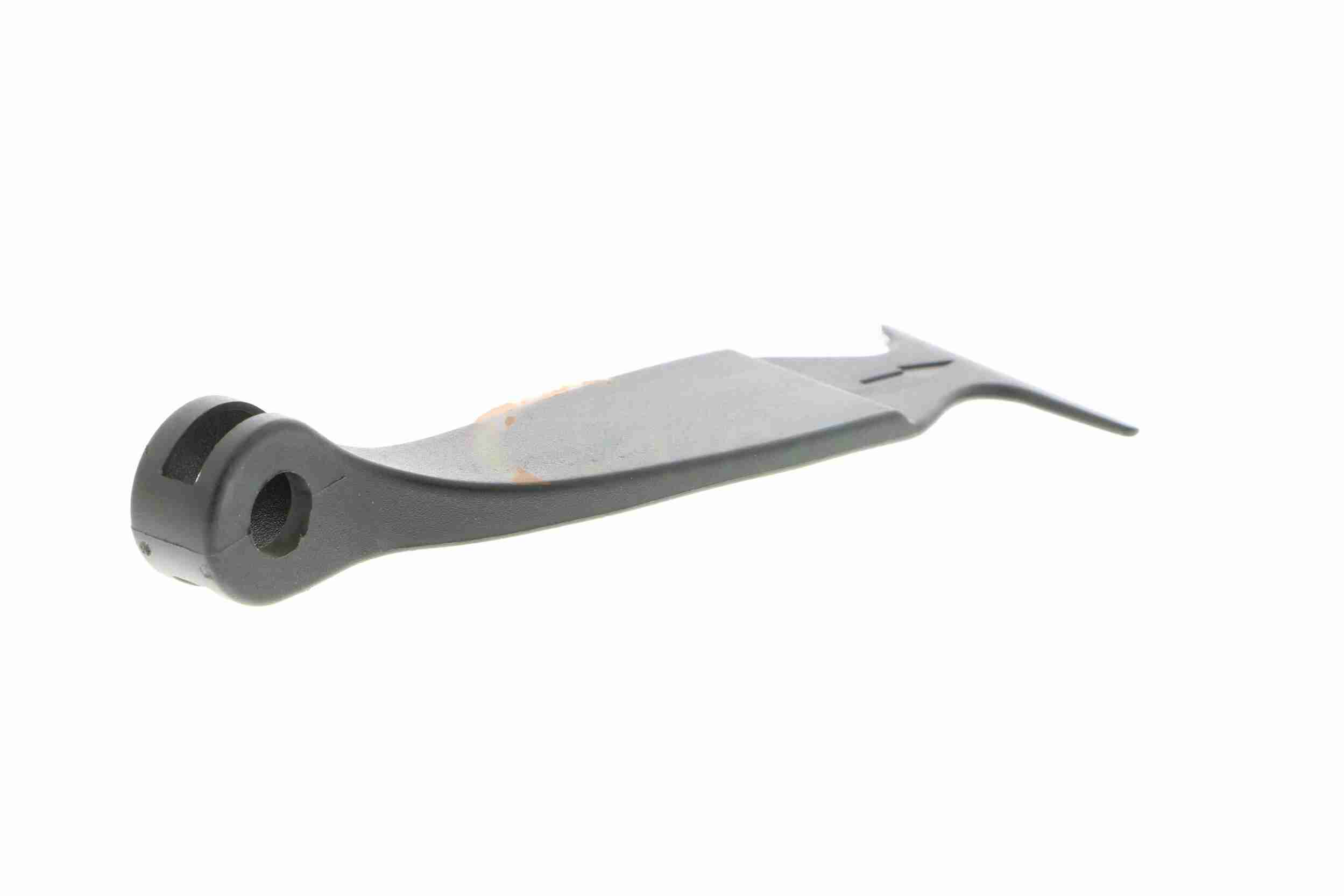 VAICO V30-1595 Original VAICO Quality Handle, bonnet release Engine Compartment for MERCEDES-BENZ