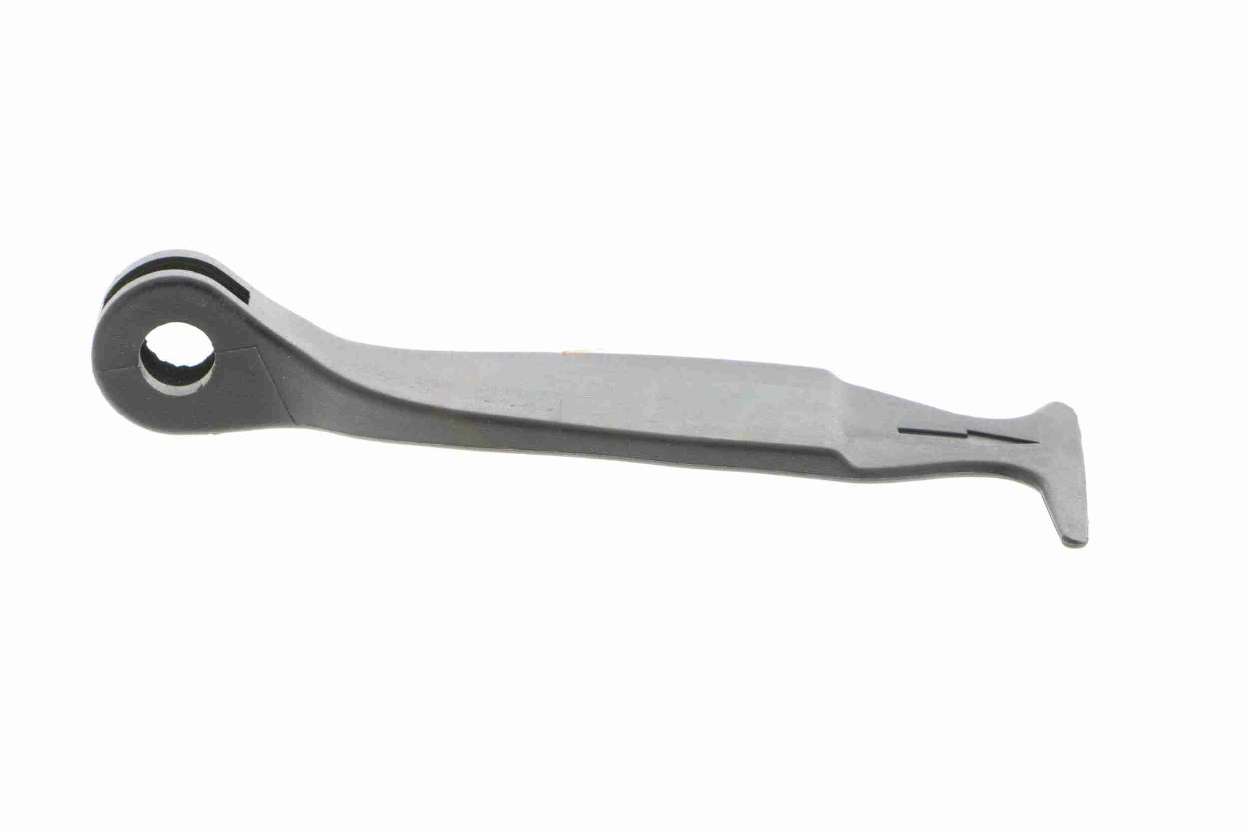 VAICO V30-1595 Original VAICO Quality Handle, bonnet release Engine Compartment for MERCEDES-BENZ