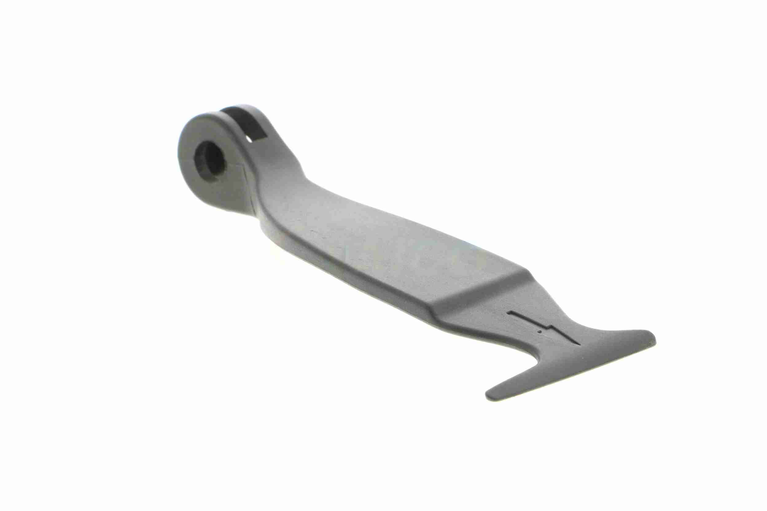 VAICO V30-1595 Original VAICO Quality Handle, bonnet release Engine Compartment for MERCEDES-BENZ