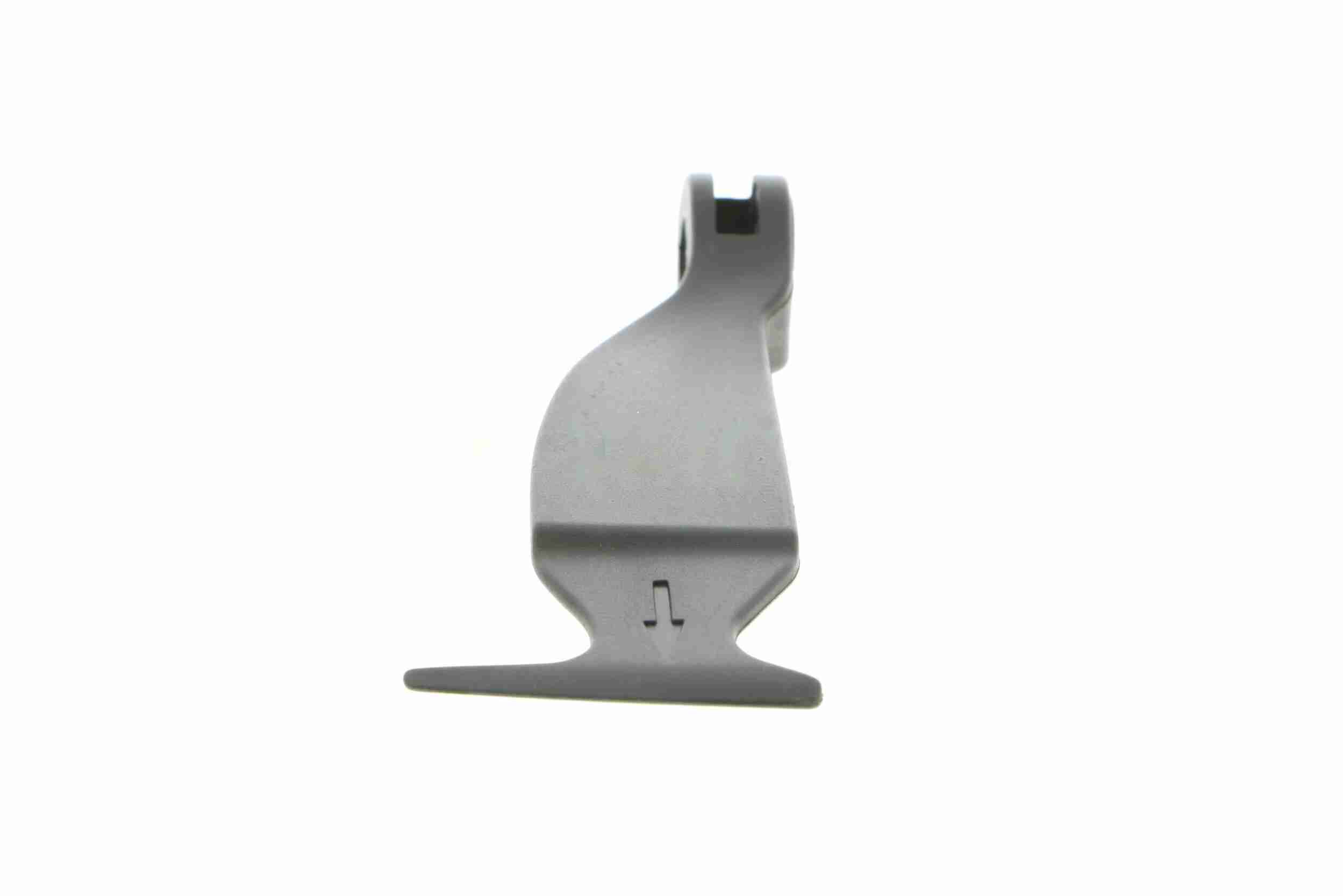 VAICO V30-1595 Original VAICO Quality Handle, bonnet release Engine Compartment for MERCEDES-BENZ