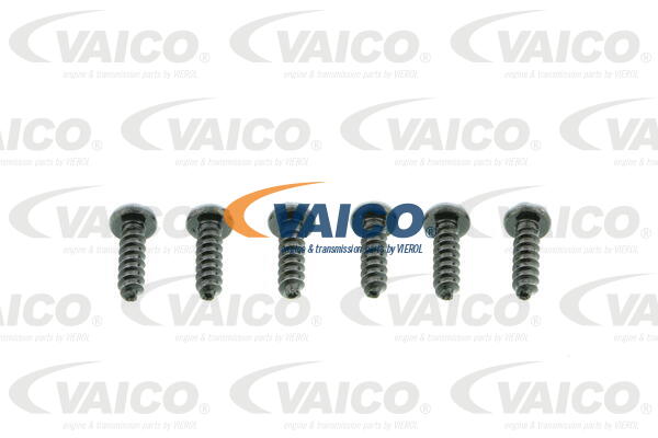 VAICO V30-1601 Original VAICO Quality Base, headlight Right Front for MERCEDES-BENZ