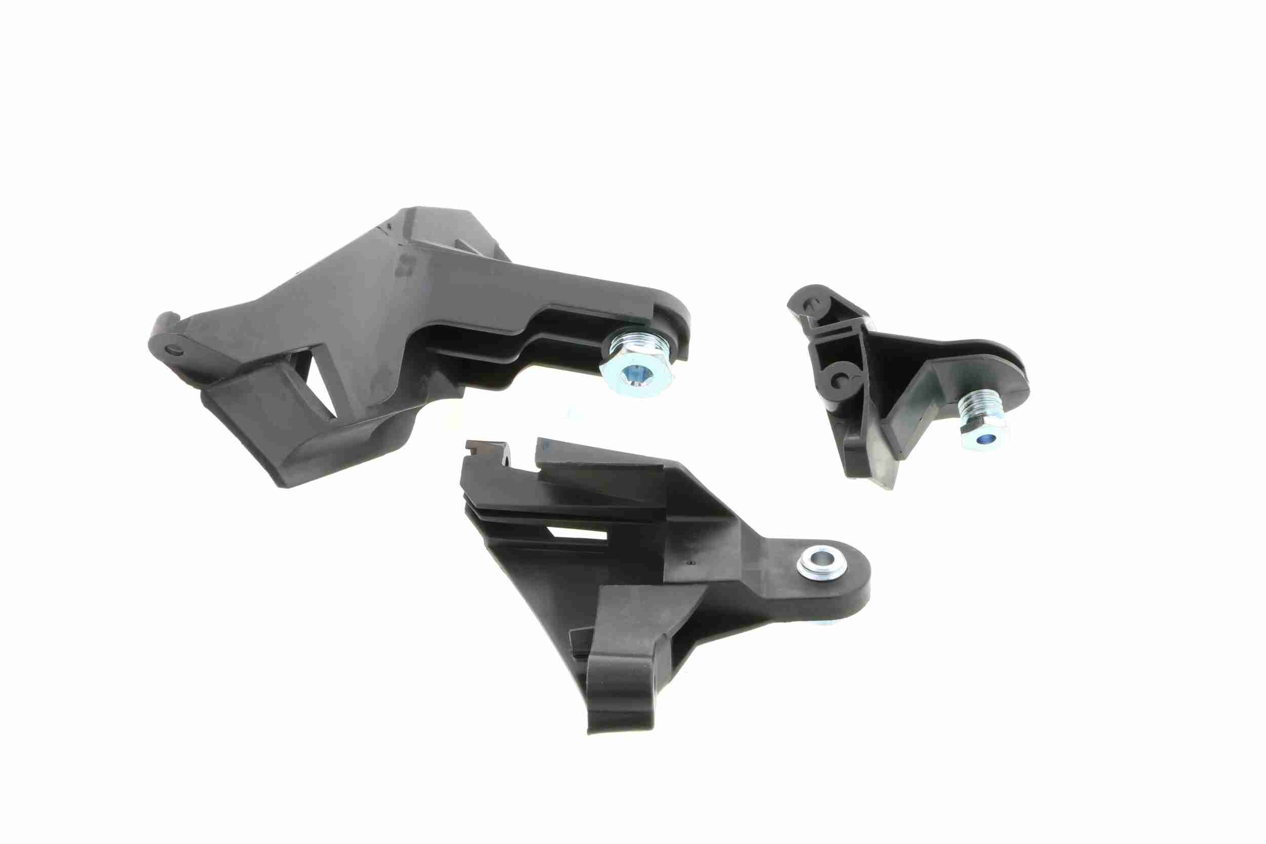 VAICO V30-1601 Original VAICO Quality Base, headlight Right Front for MERCEDES-BENZ