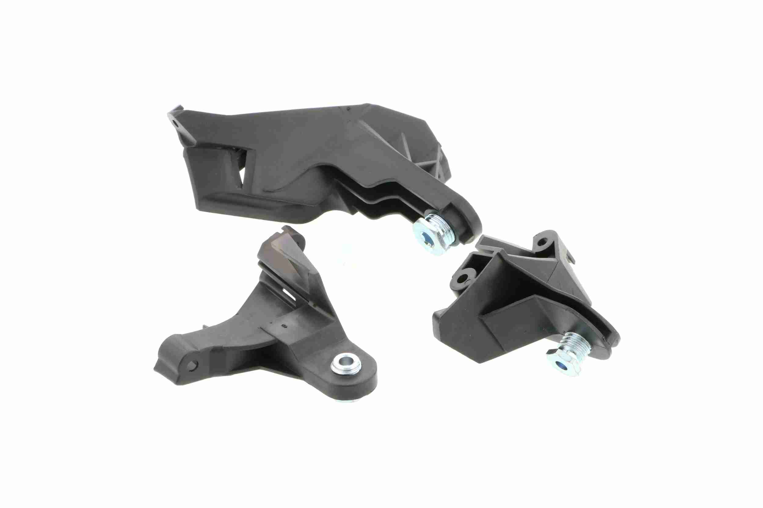 VAICO V30-1601 Original VAICO Quality Base, headlight Right Front for MERCEDES-BENZ