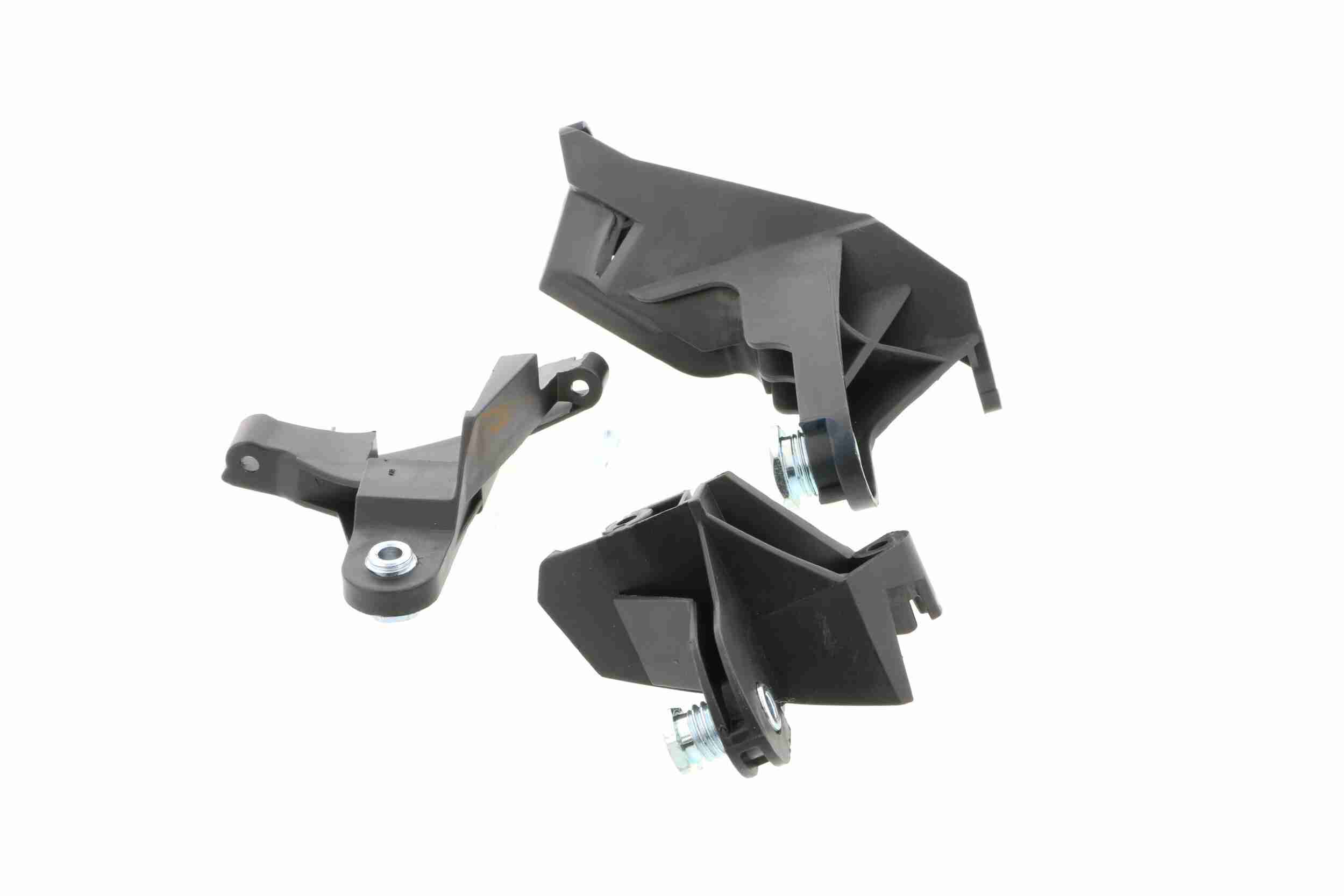 VAICO V30-1601 Original VAICO Quality Base, headlight Right Front for MERCEDES-BENZ