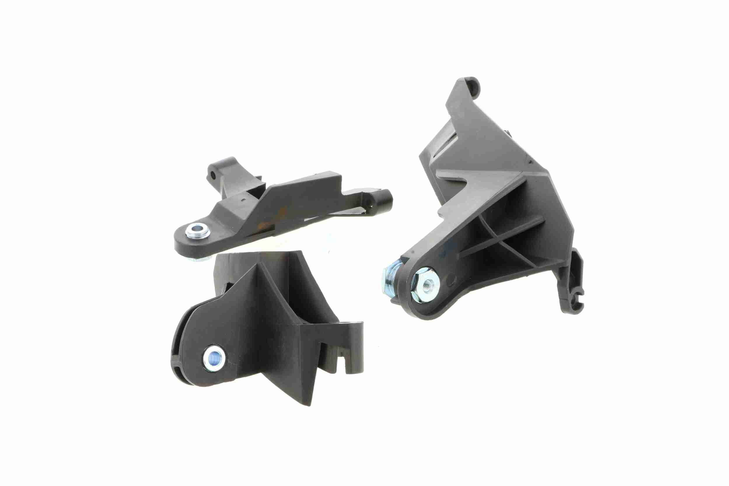 VAICO V30-1601 Original VAICO Quality Base, headlight Right Front for MERCEDES-BENZ