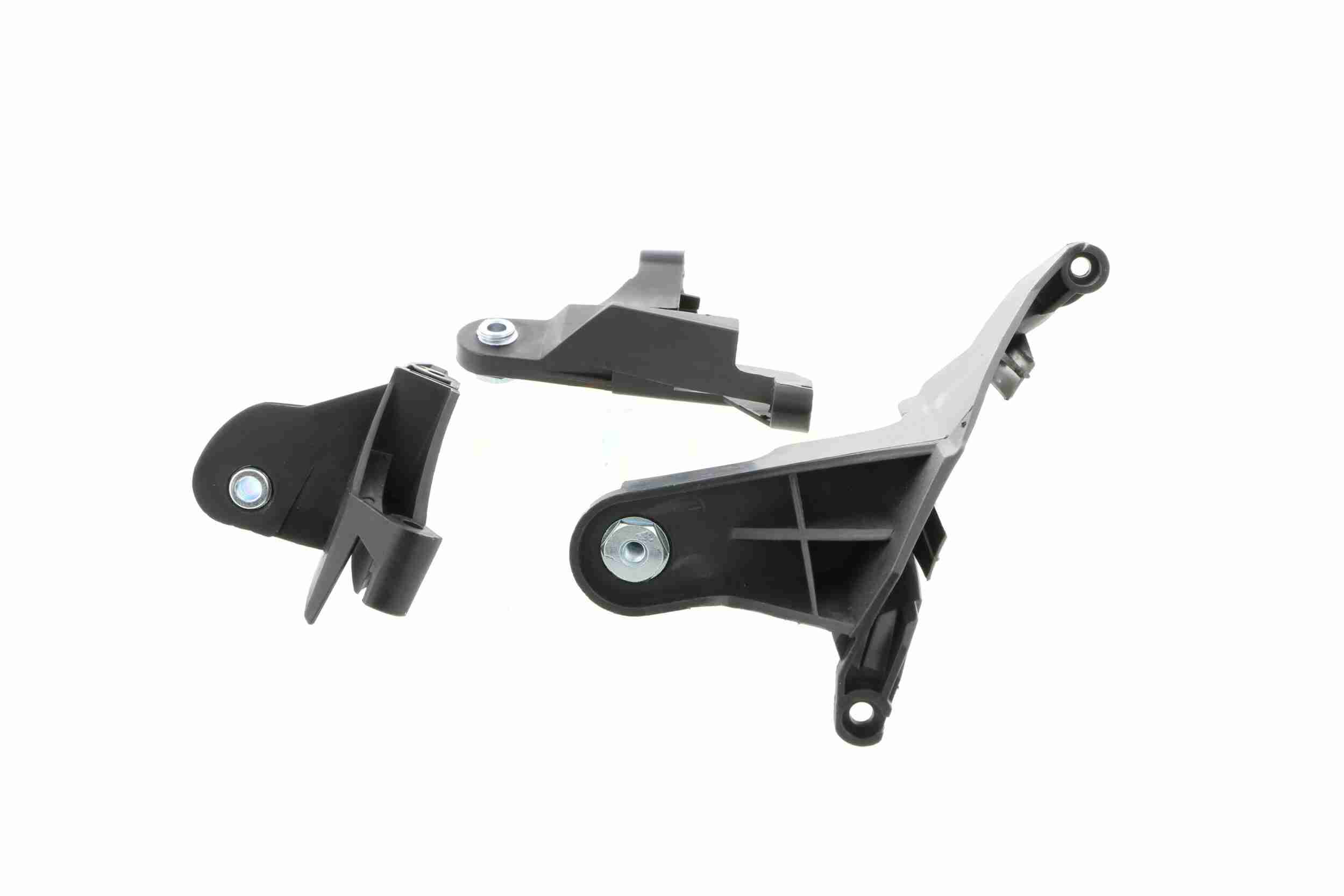 VAICO V30-1601 Original VAICO Quality Base, headlight Right Front for MERCEDES-BENZ