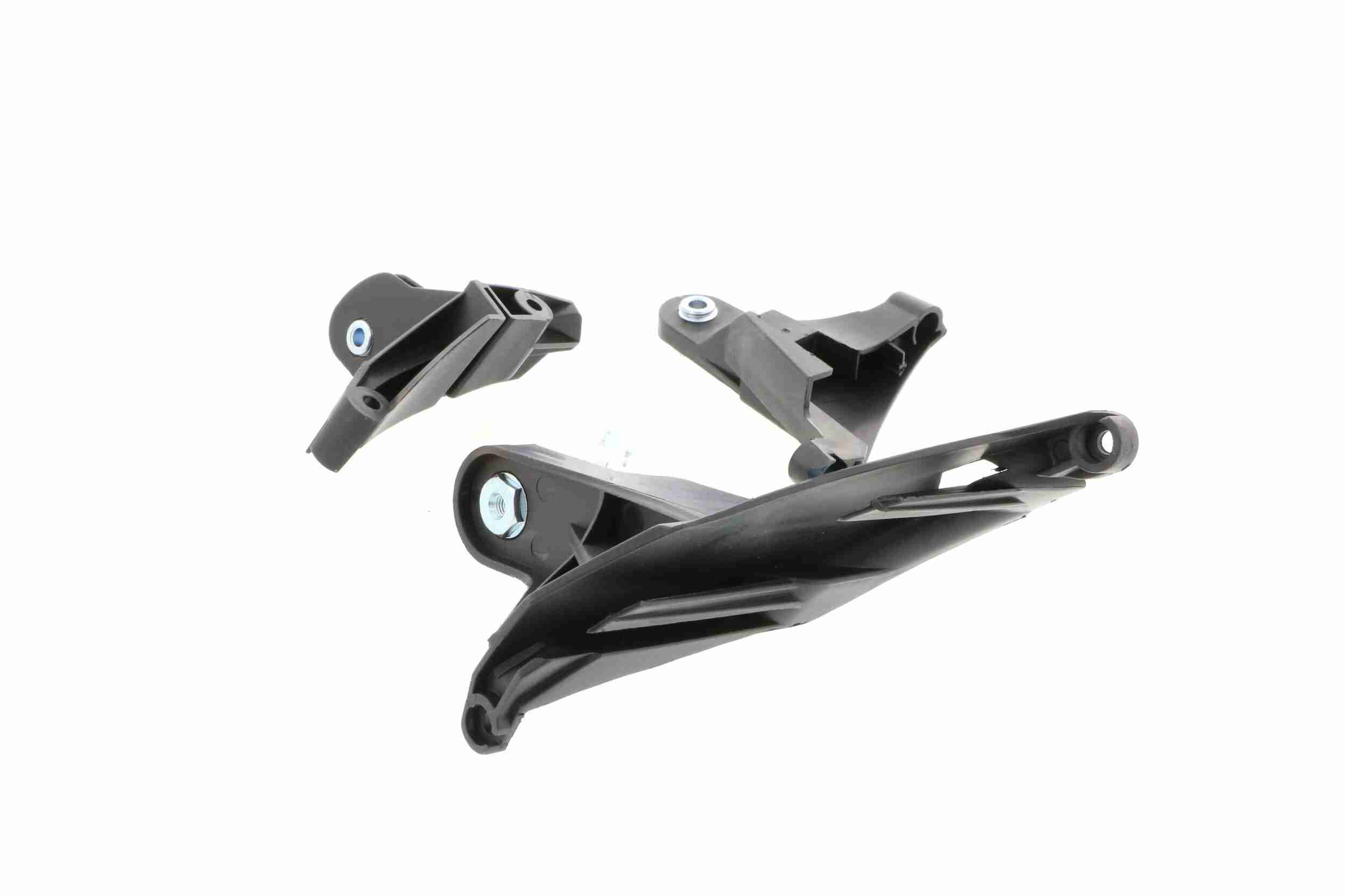 VAICO V30-1601 Original VAICO Quality Base, headlight Right Front for MERCEDES-BENZ