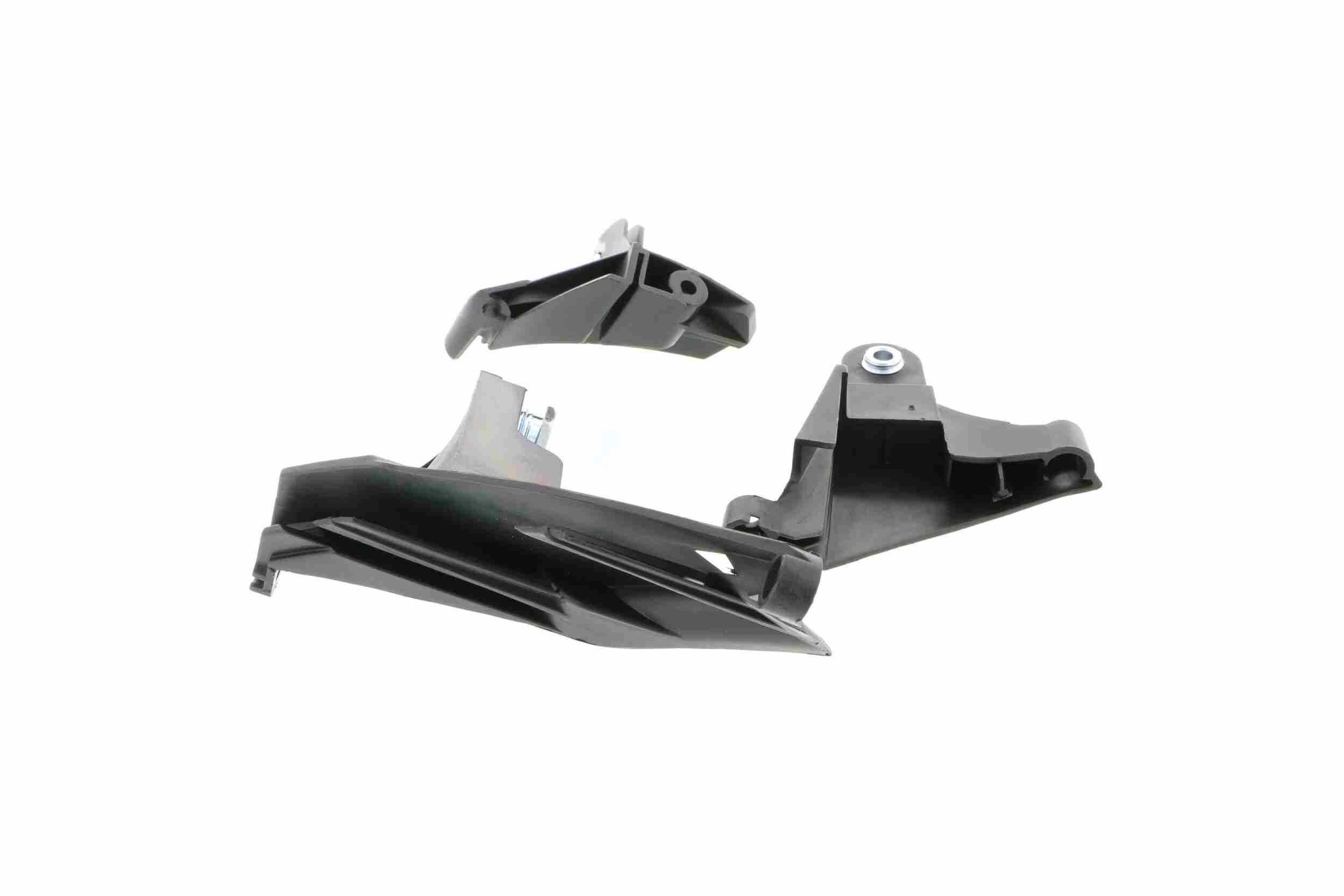 VAICO V30-1601 Original VAICO Quality Base, headlight Right Front for MERCEDES-BENZ