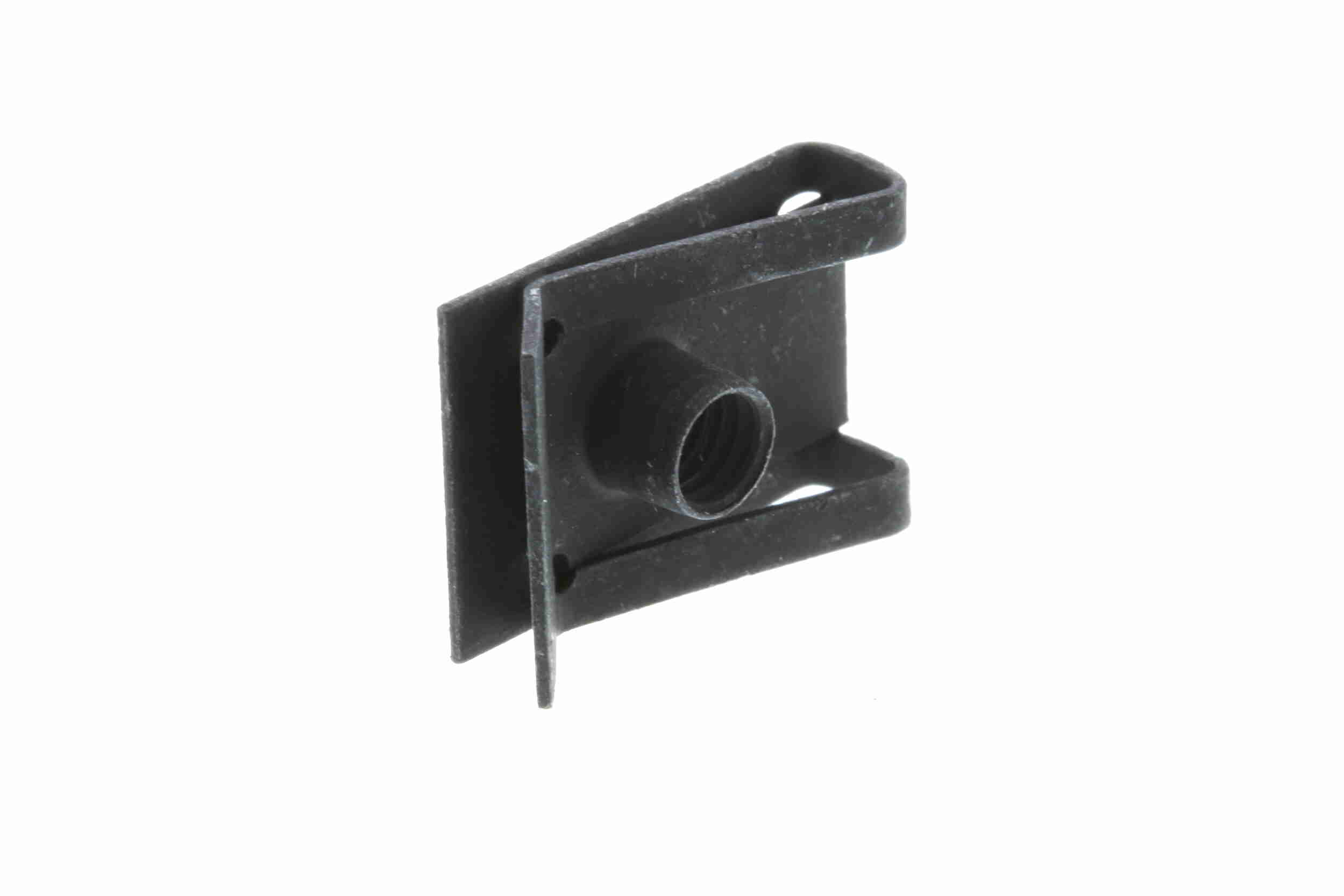 VAICO V30-1685 Original VAICO Quality Nut