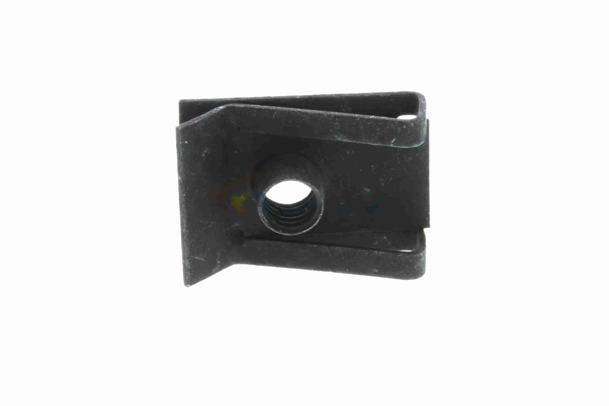 VAICO V30-1685 Original VAICO Quality Nut