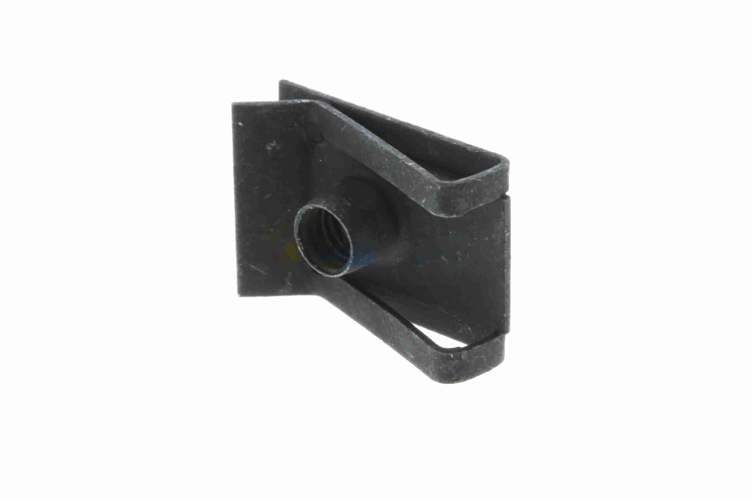 VAICO V30-1685 Original VAICO Quality Nut