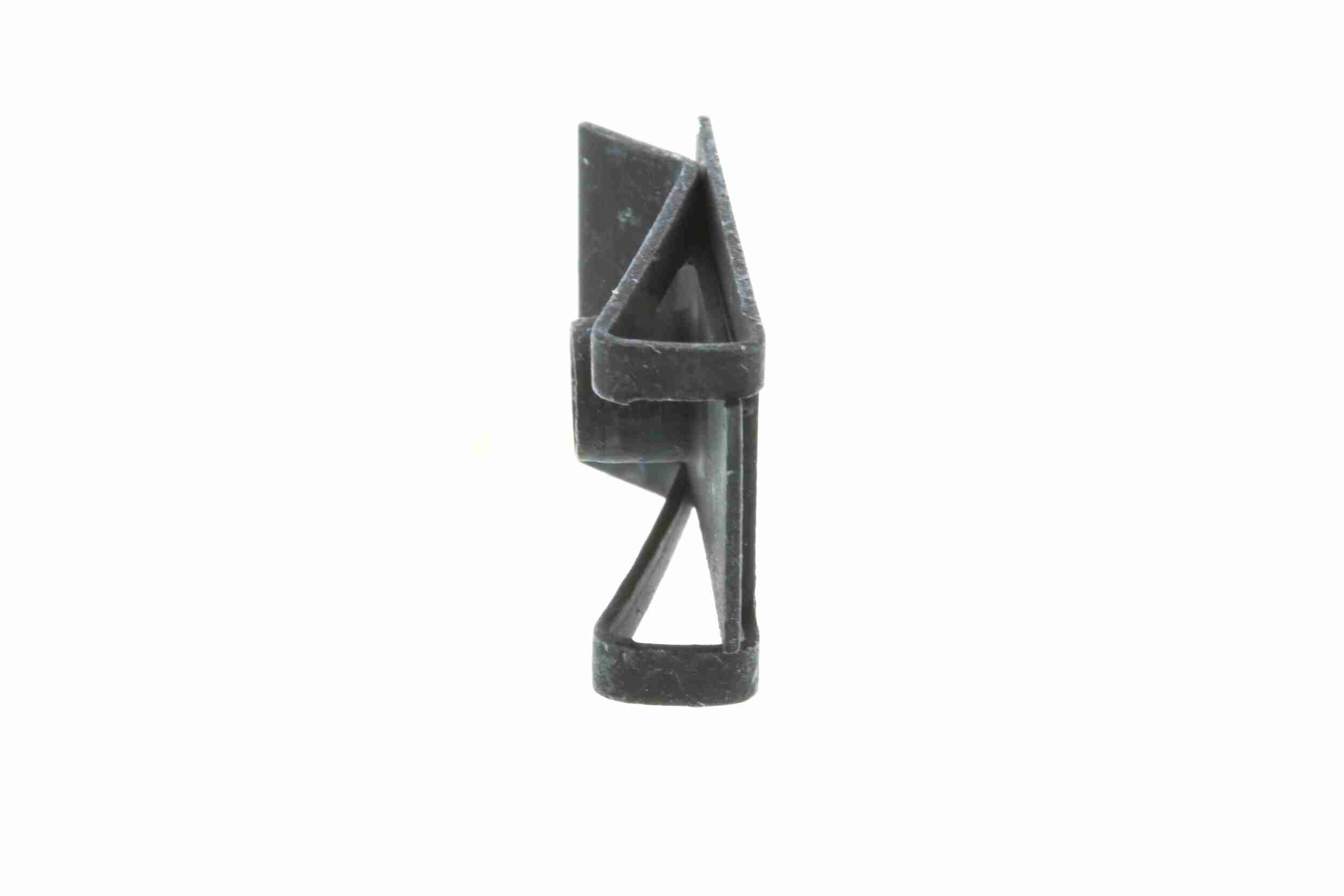 VAICO V30-1685 Original VAICO Quality Nut