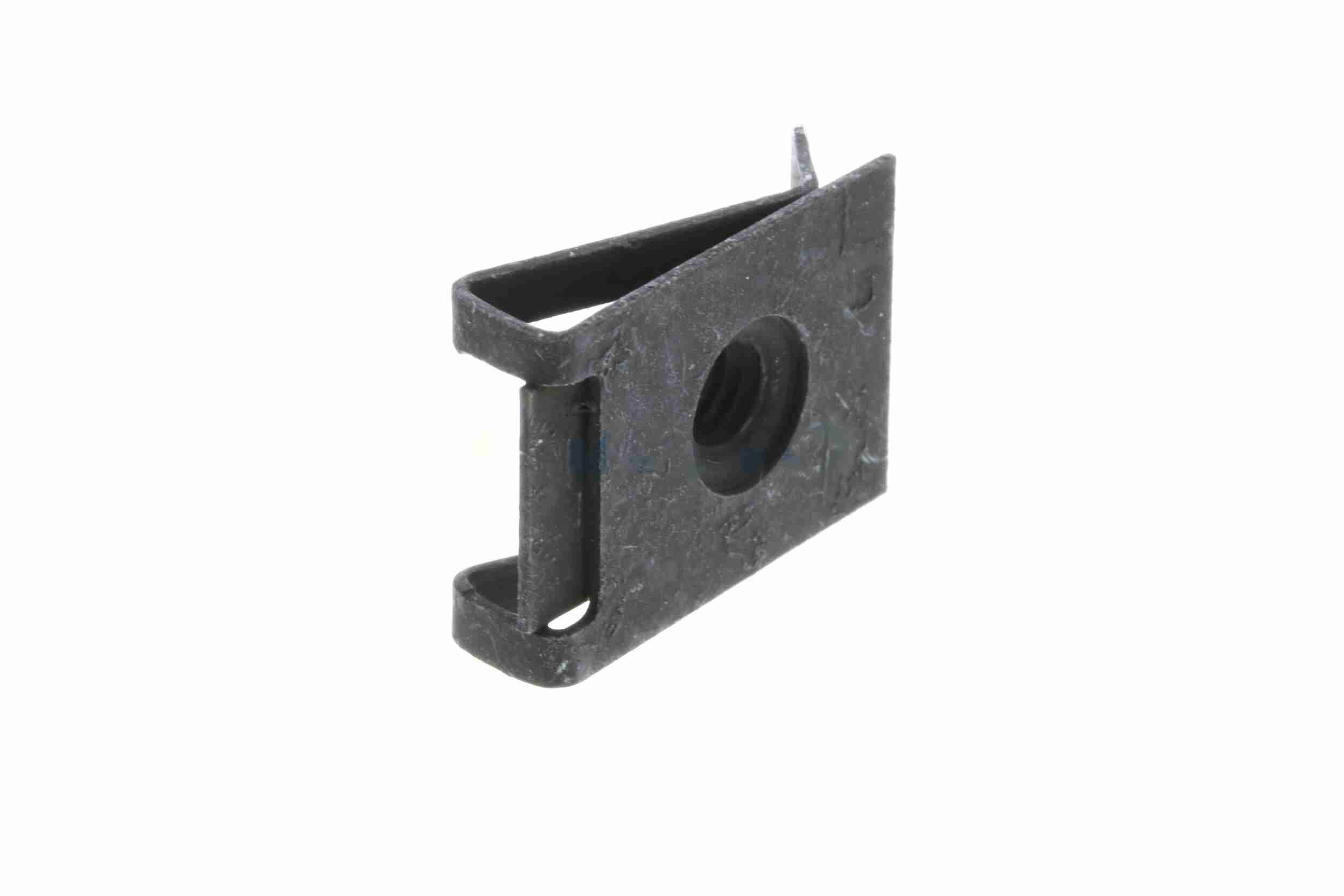 VAICO V30-1685 Original VAICO Quality Nut