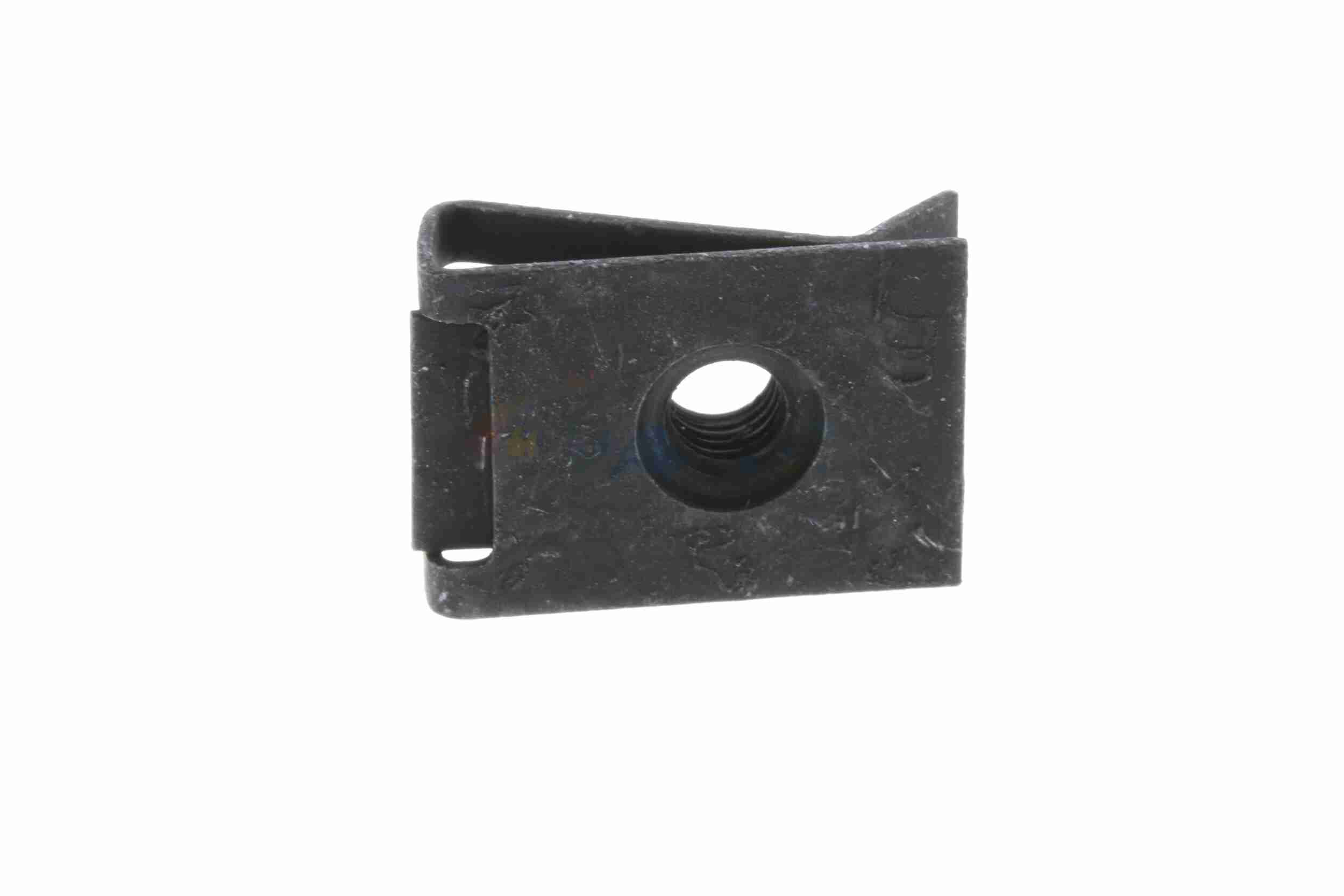 VAICO V30-1685 Original VAICO Quality Nut