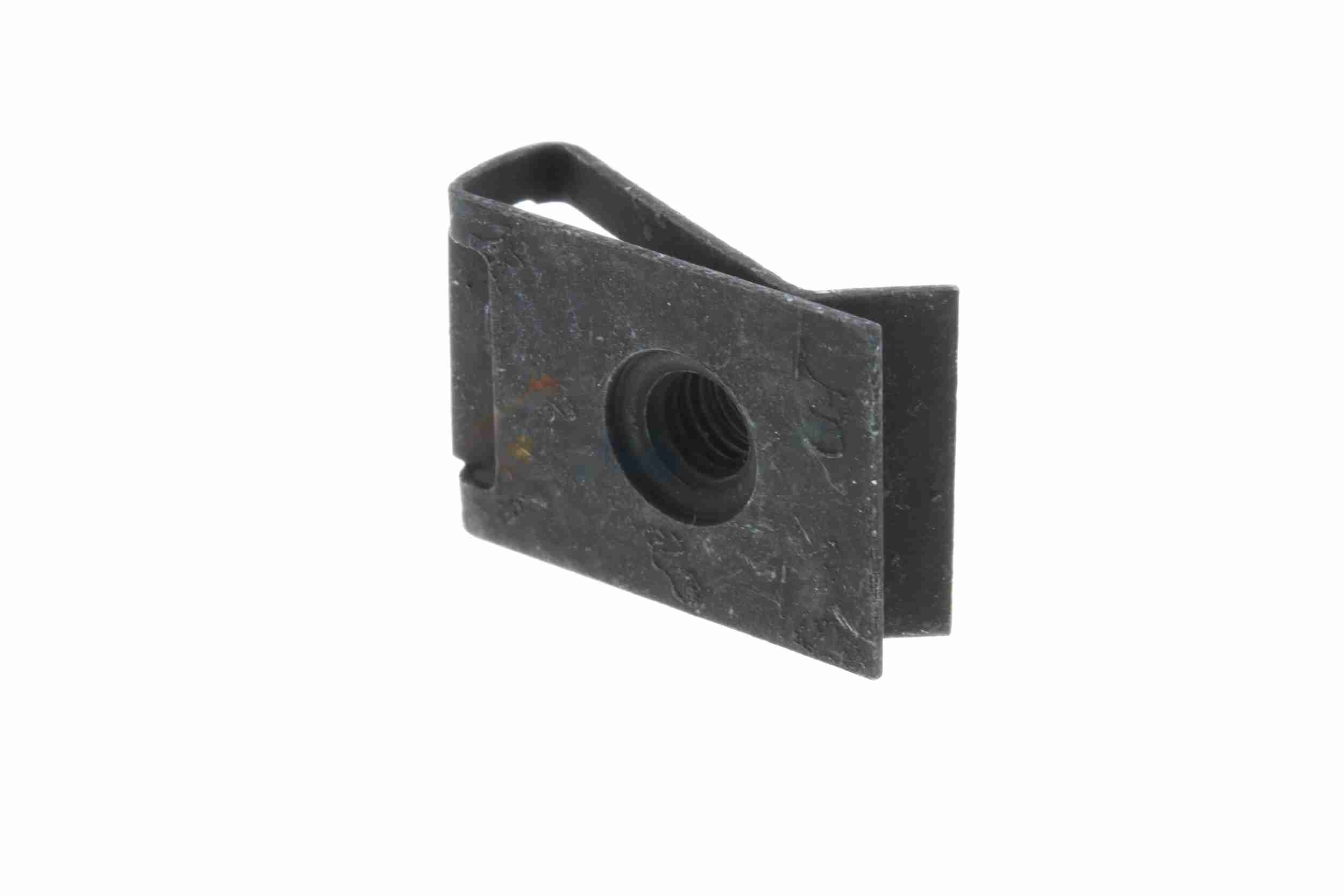 VAICO V30-1685 Original VAICO Quality Nut