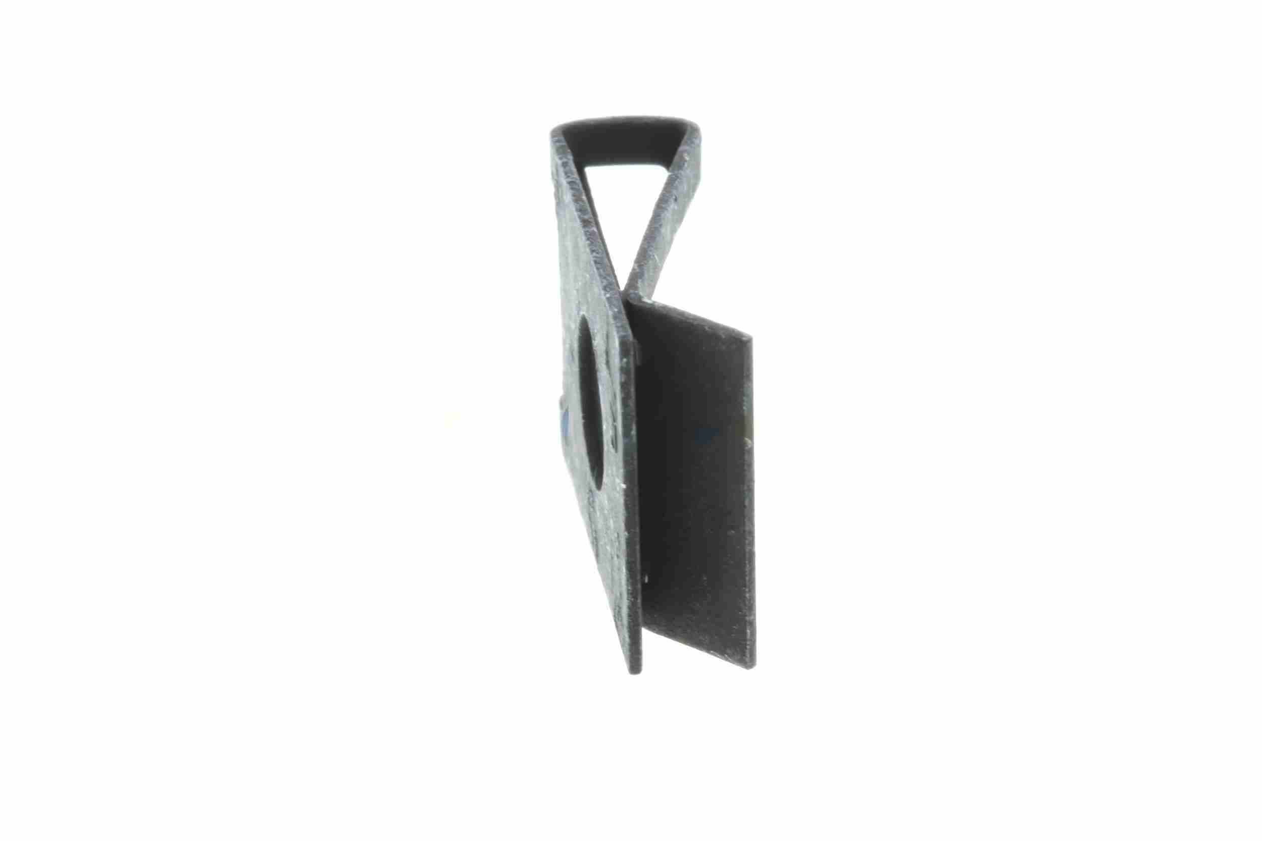VAICO V30-1685 Original VAICO Quality Nut