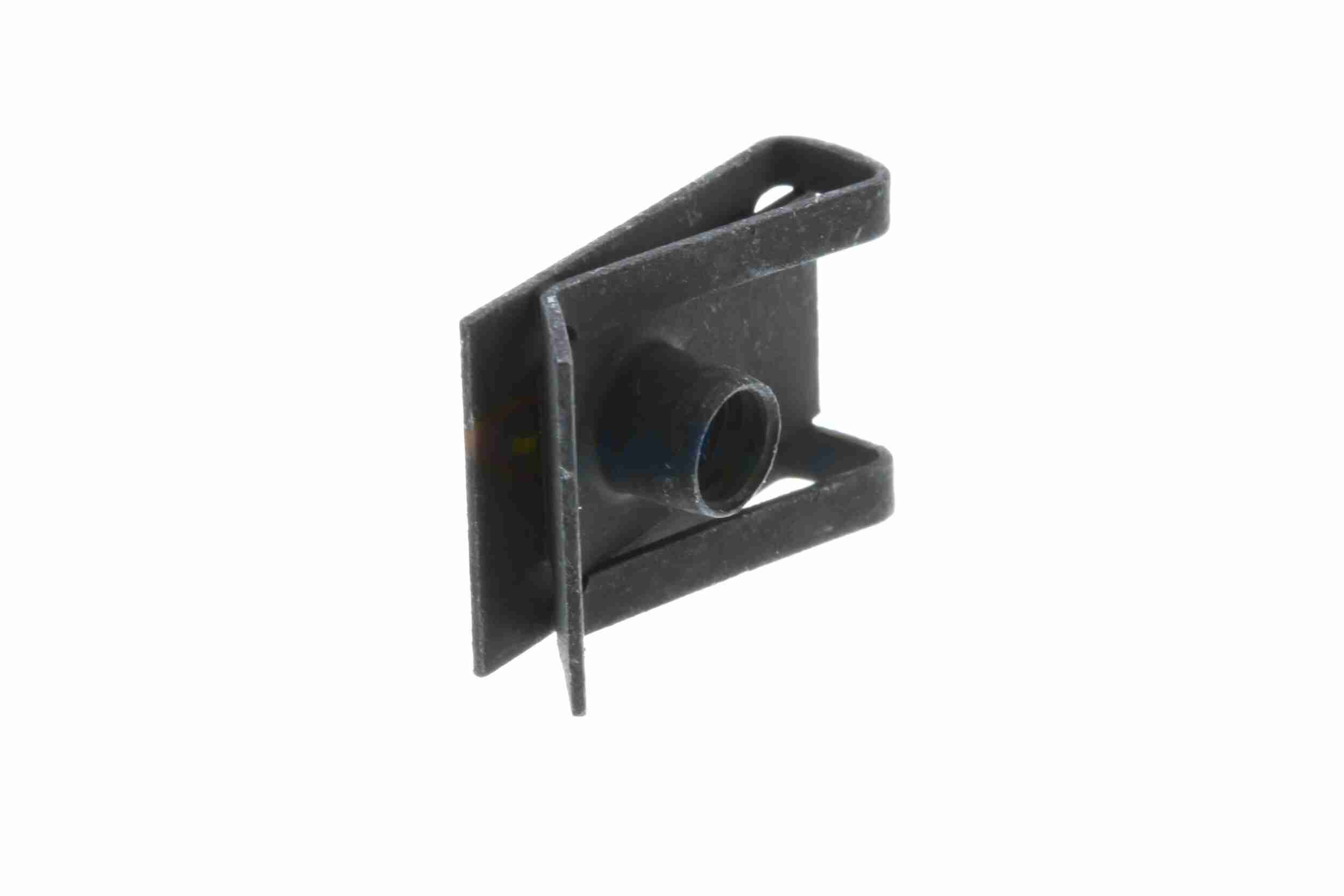VAICO V30-1685 Original VAICO Quality Nut