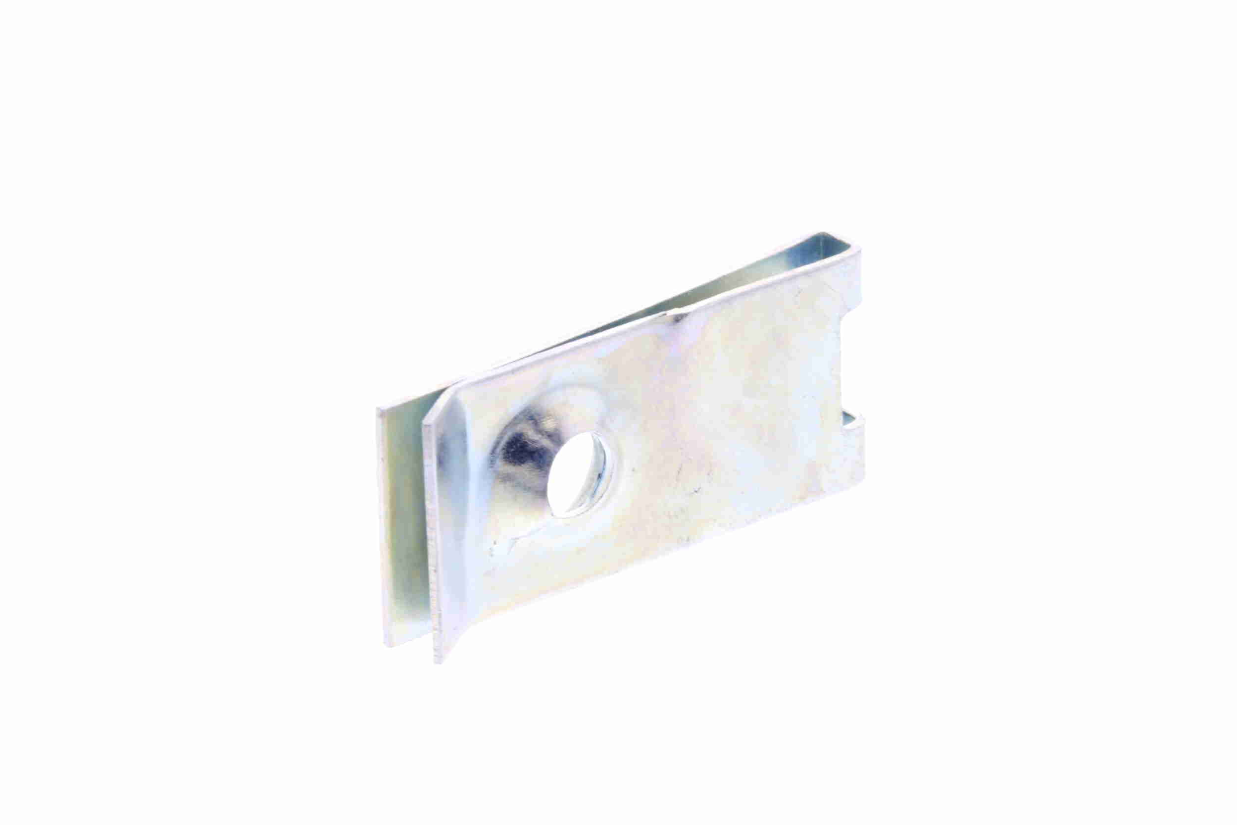 VAICO V30-1688 Original VAICO Quality Παξιμάδι
