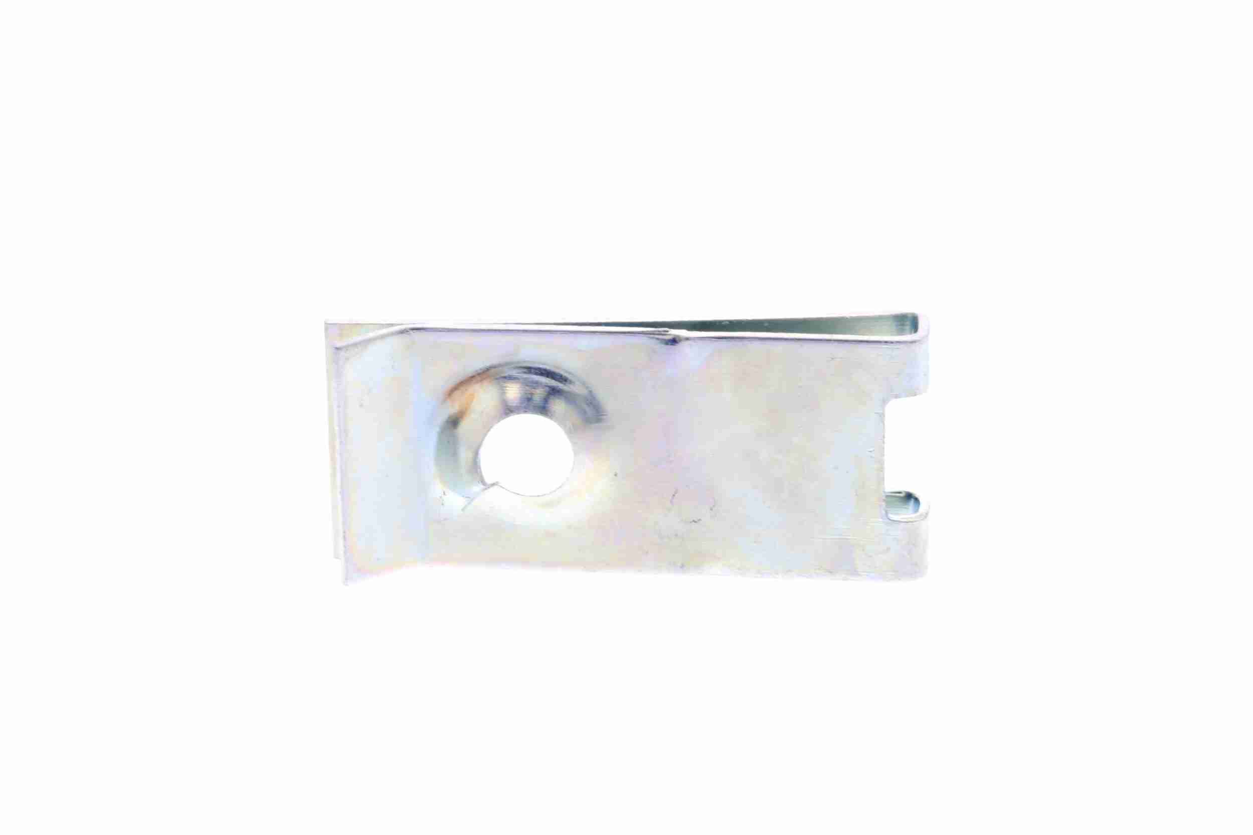 VAICO V30-1688 Original VAICO Quality Παξιμάδι
