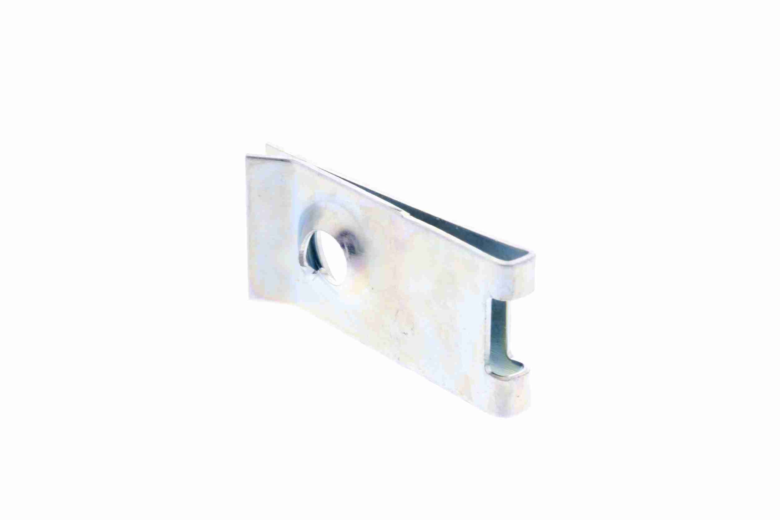 VAICO V30-1688 Original VAICO Quality Παξιμάδι