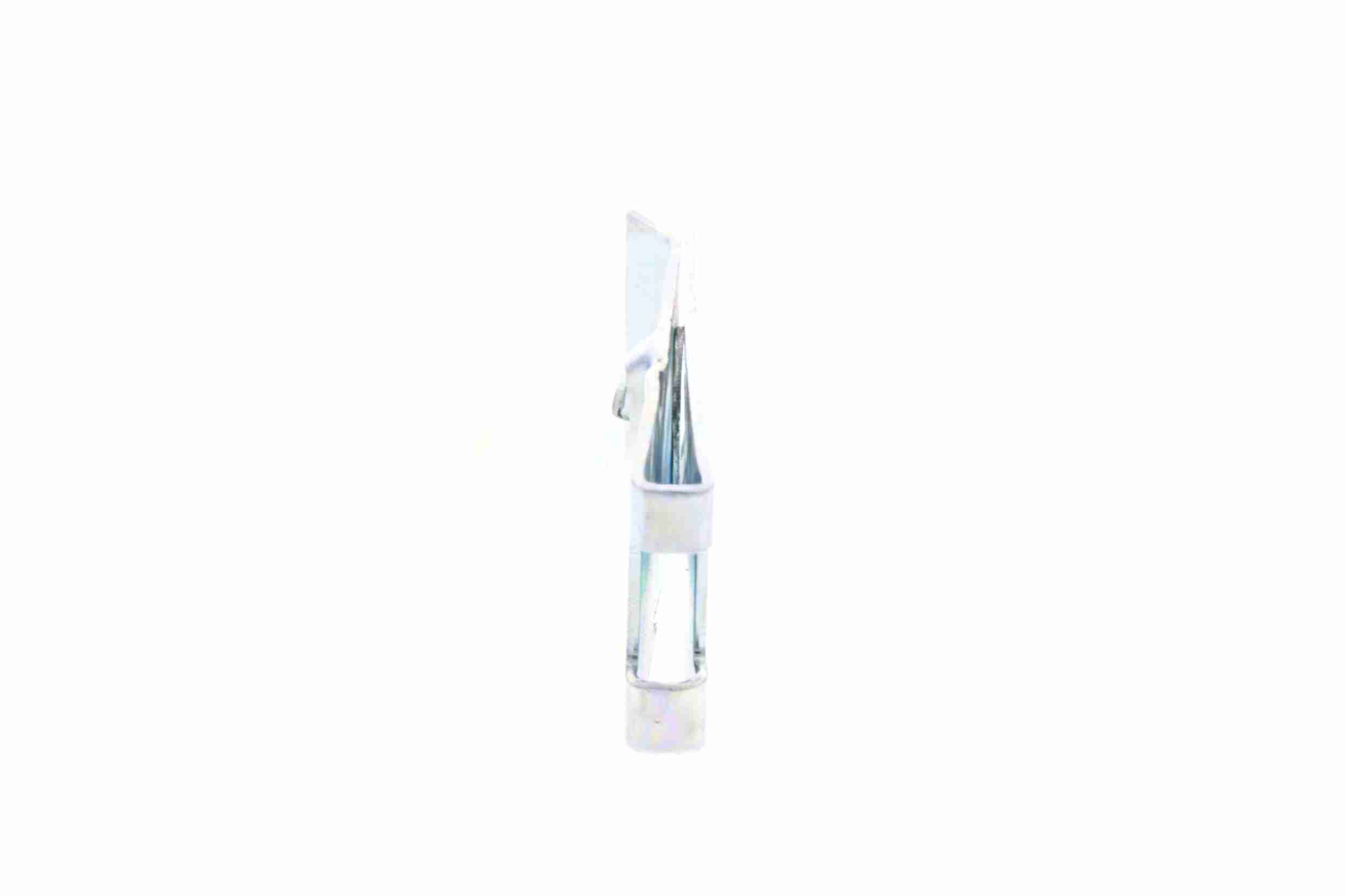 VAICO V30-1688 Original VAICO Quality Παξιμάδι