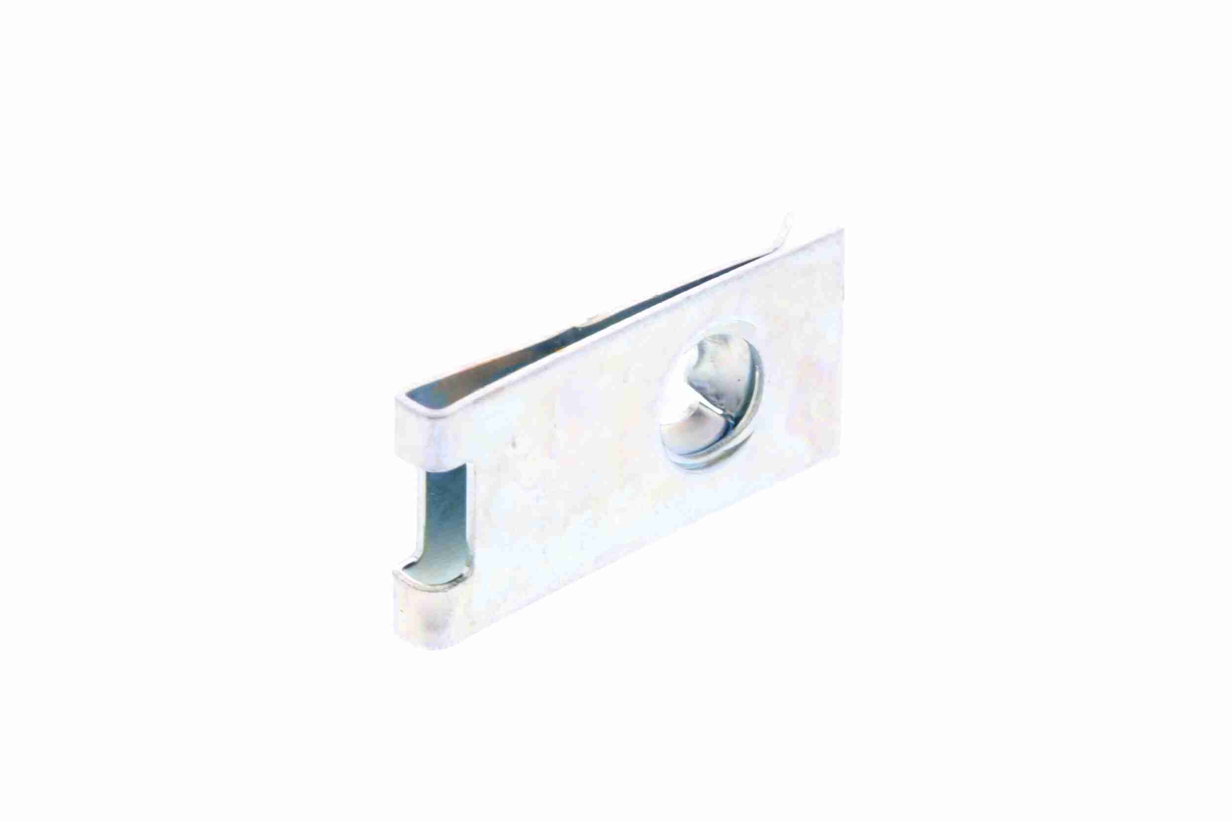 VAICO V30-1688 Original VAICO Quality Παξιμάδι