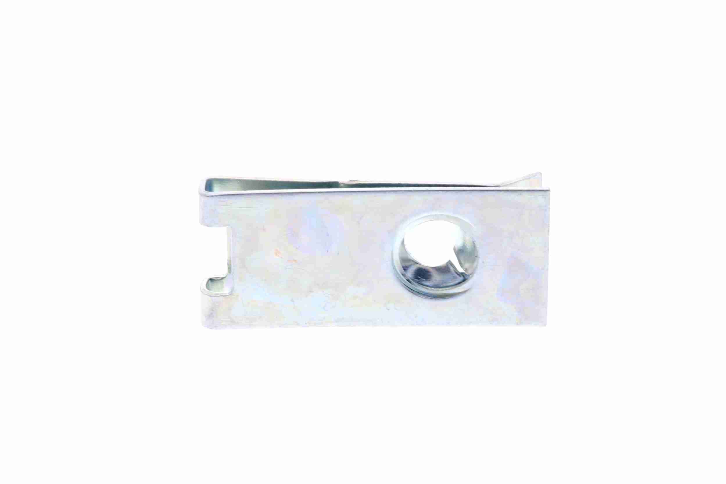 VAICO V30-1688 Original VAICO Quality Παξιμάδι