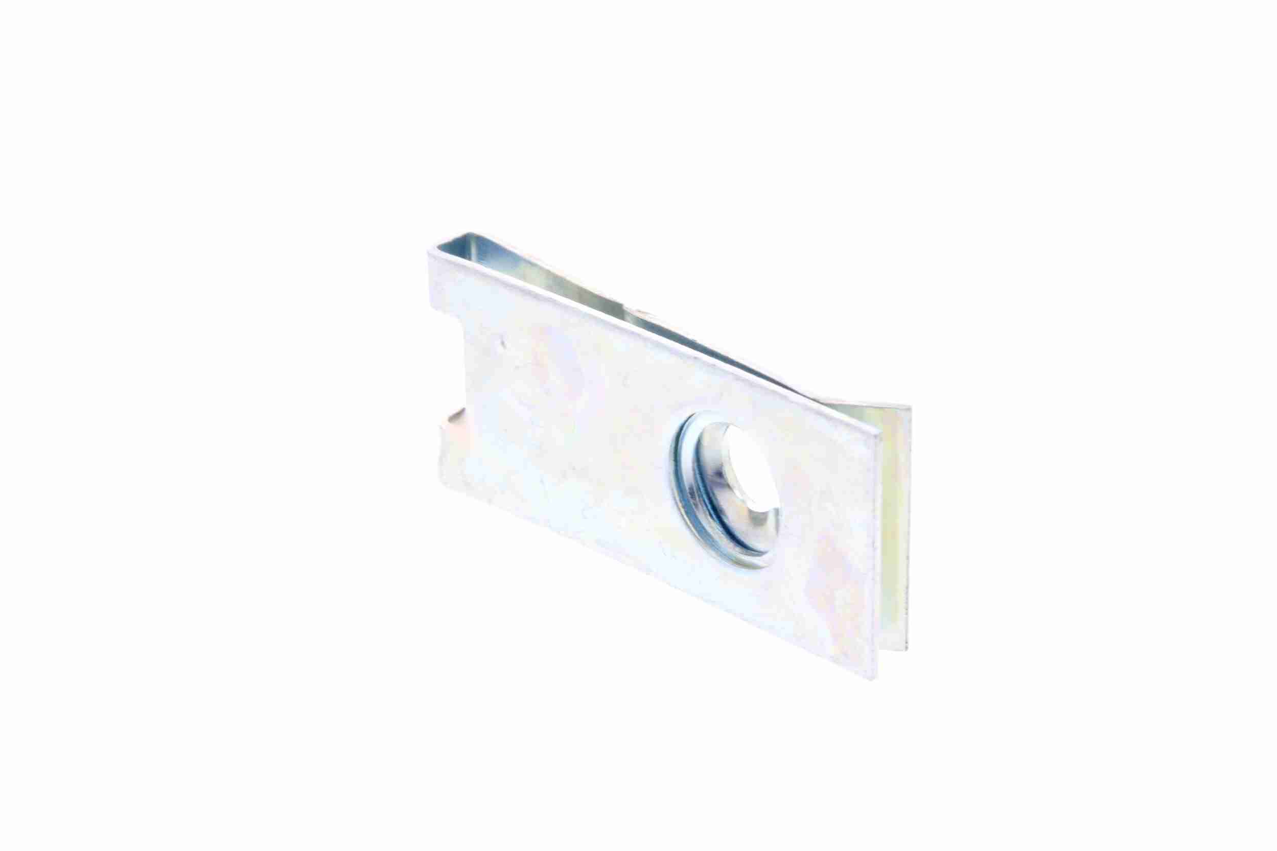 VAICO V30-1688 Original VAICO Quality Παξιμάδι