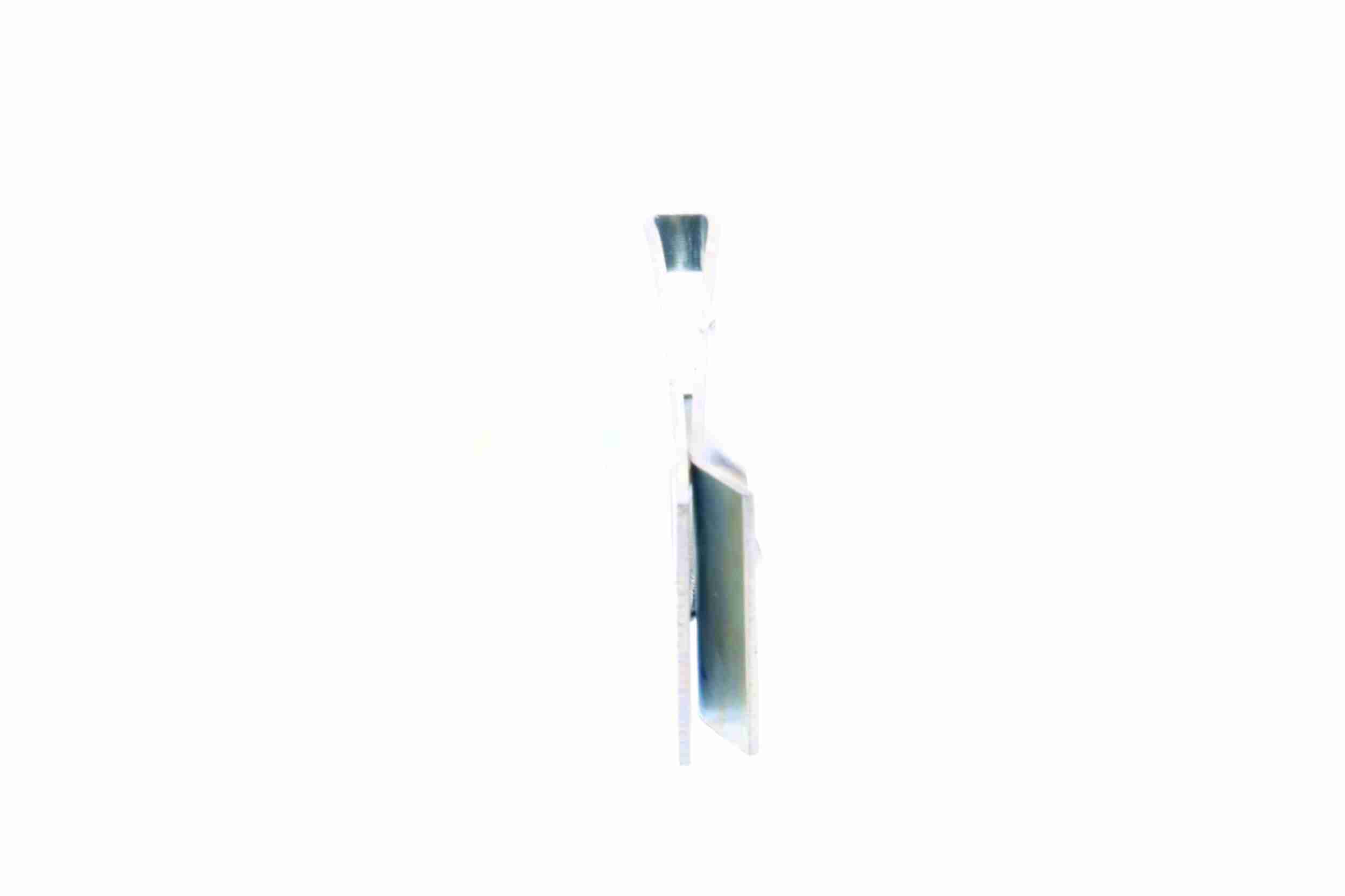VAICO V30-1688 Original VAICO Quality Παξιμάδι