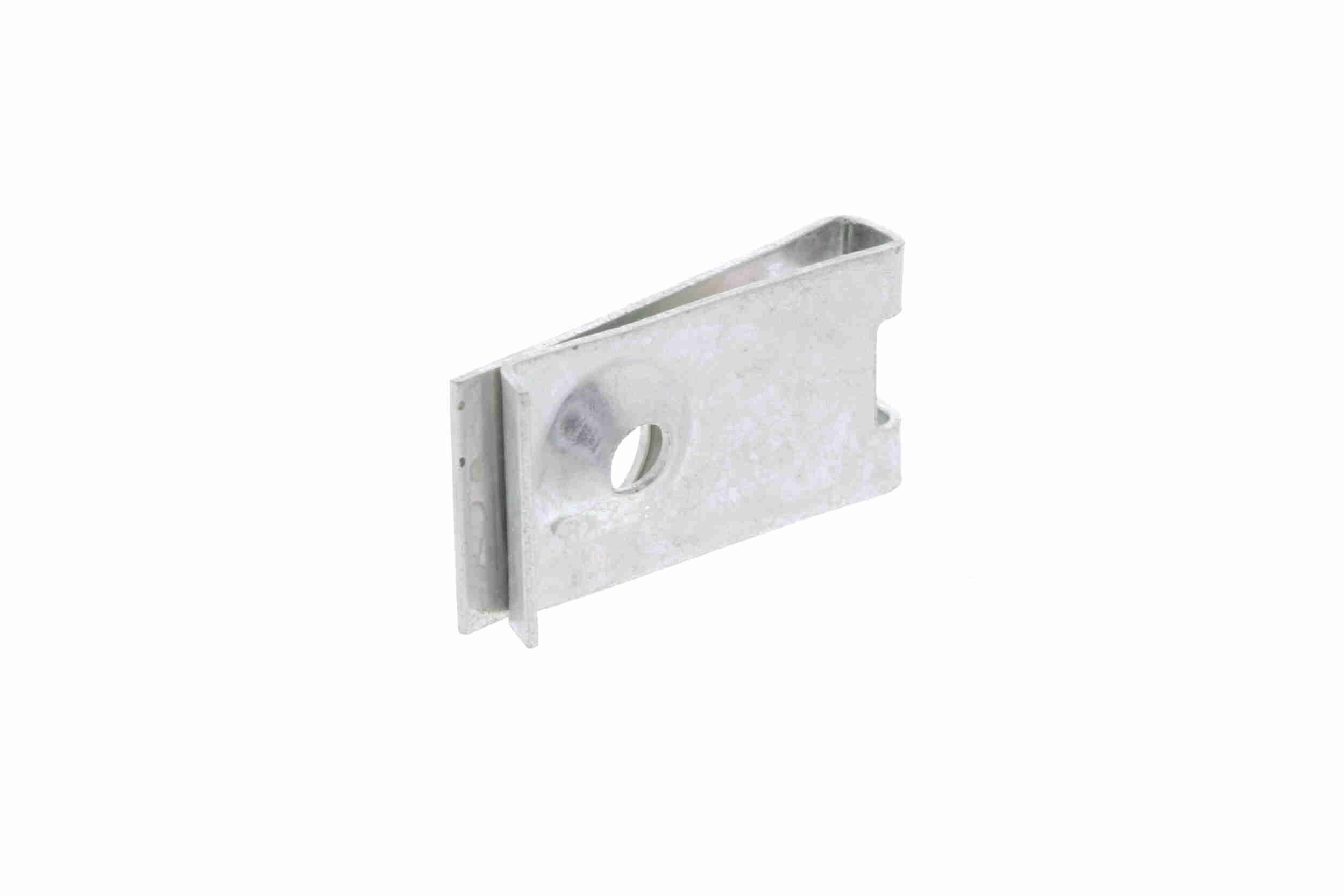 VAICO V30-1689 Original VAICO Quality Nut