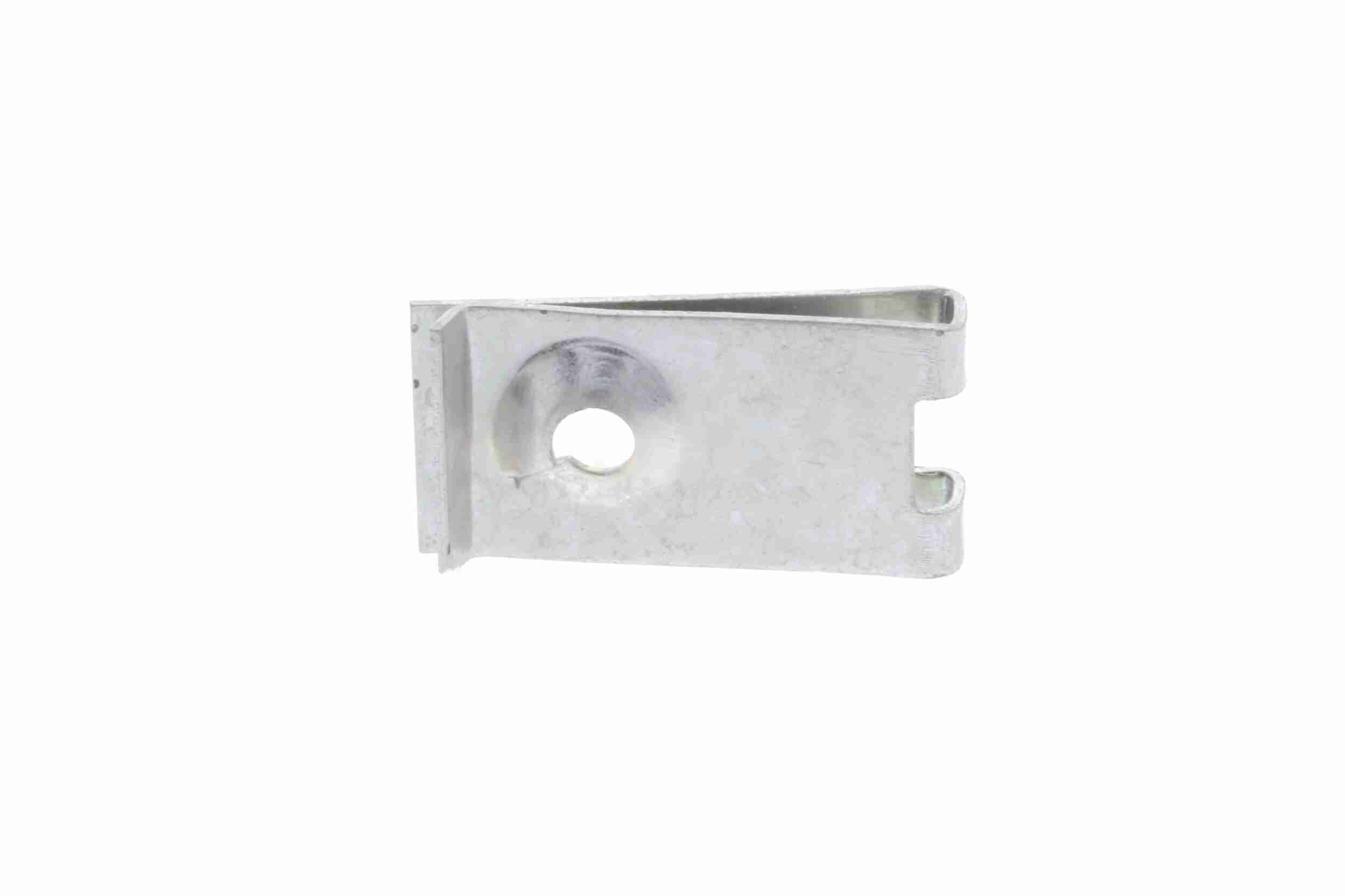 VAICO V30-1689 Original VAICO Quality Nut