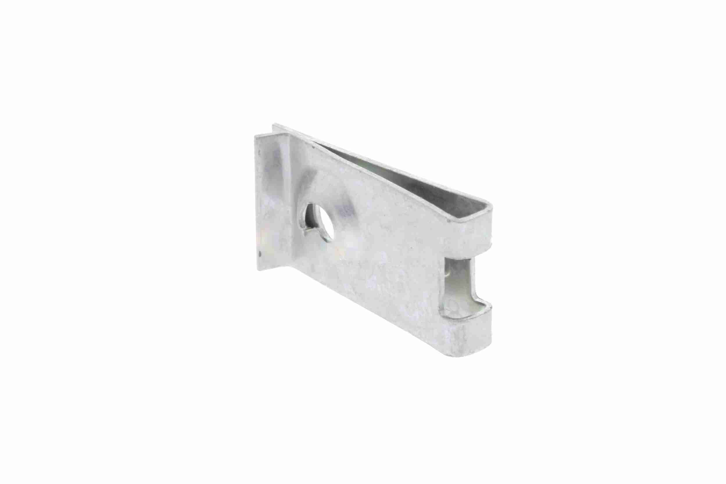 VAICO V30-1689 Original VAICO Quality Nut
