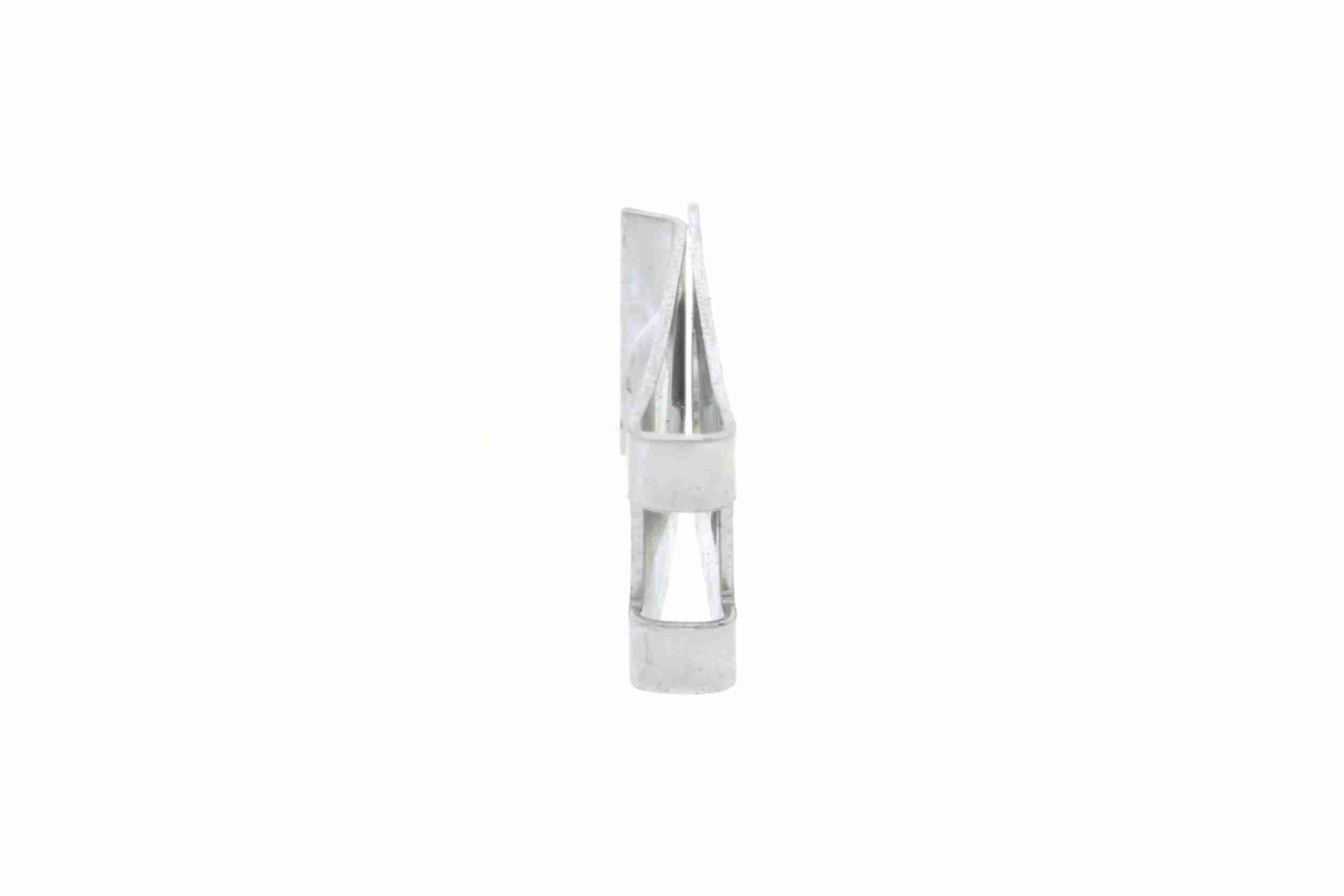 VAICO V30-1689 Original VAICO Quality Nut