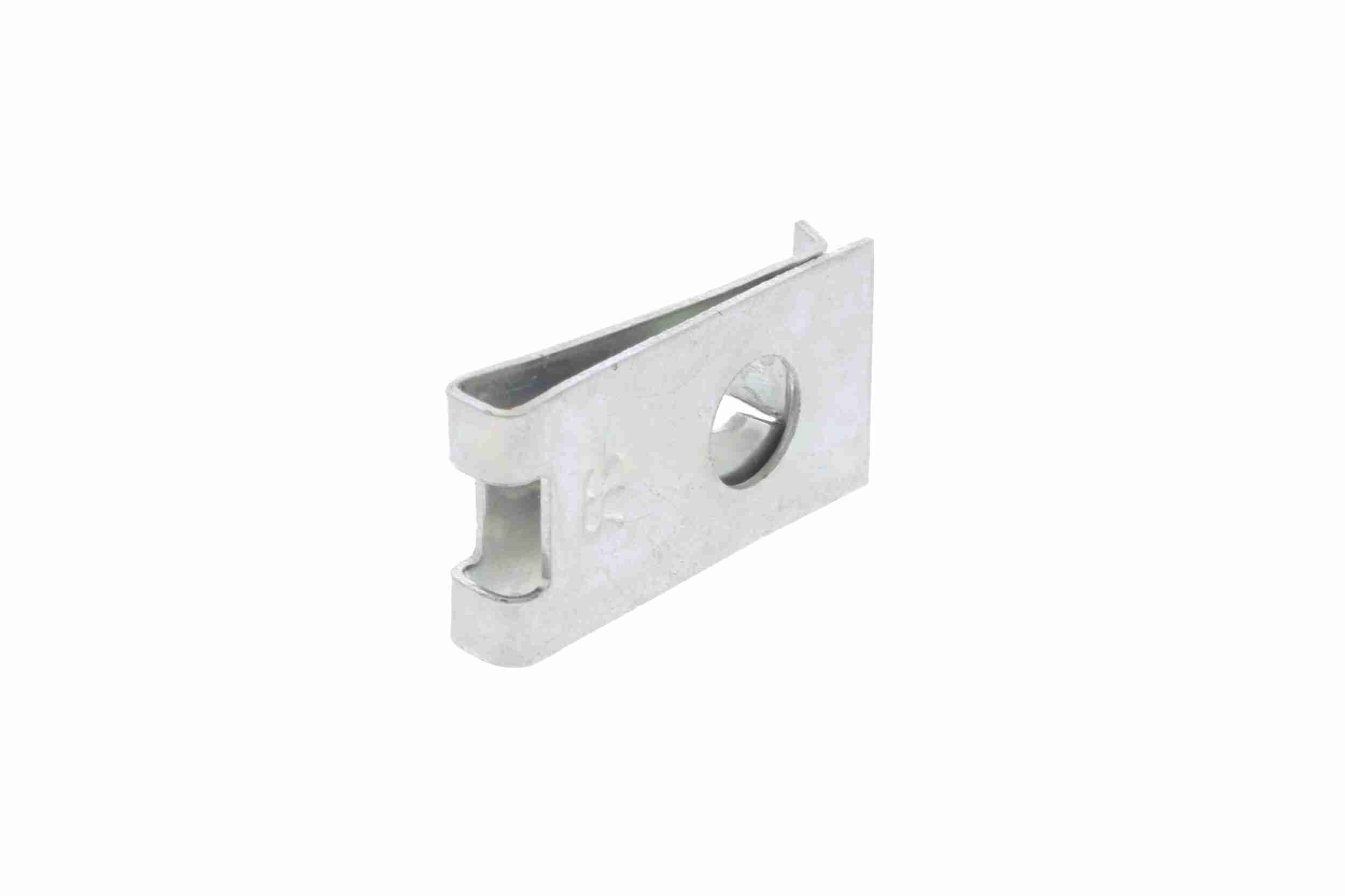 VAICO V30-1689 Original VAICO Quality Nut