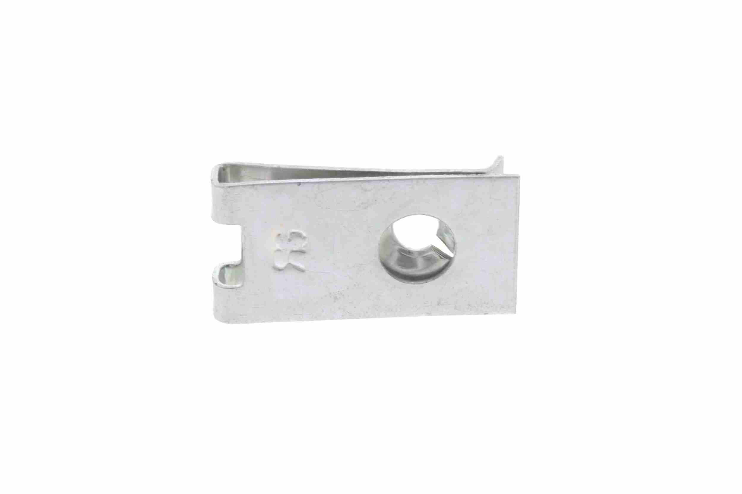 VAICO V30-1689 Original VAICO Quality Nut