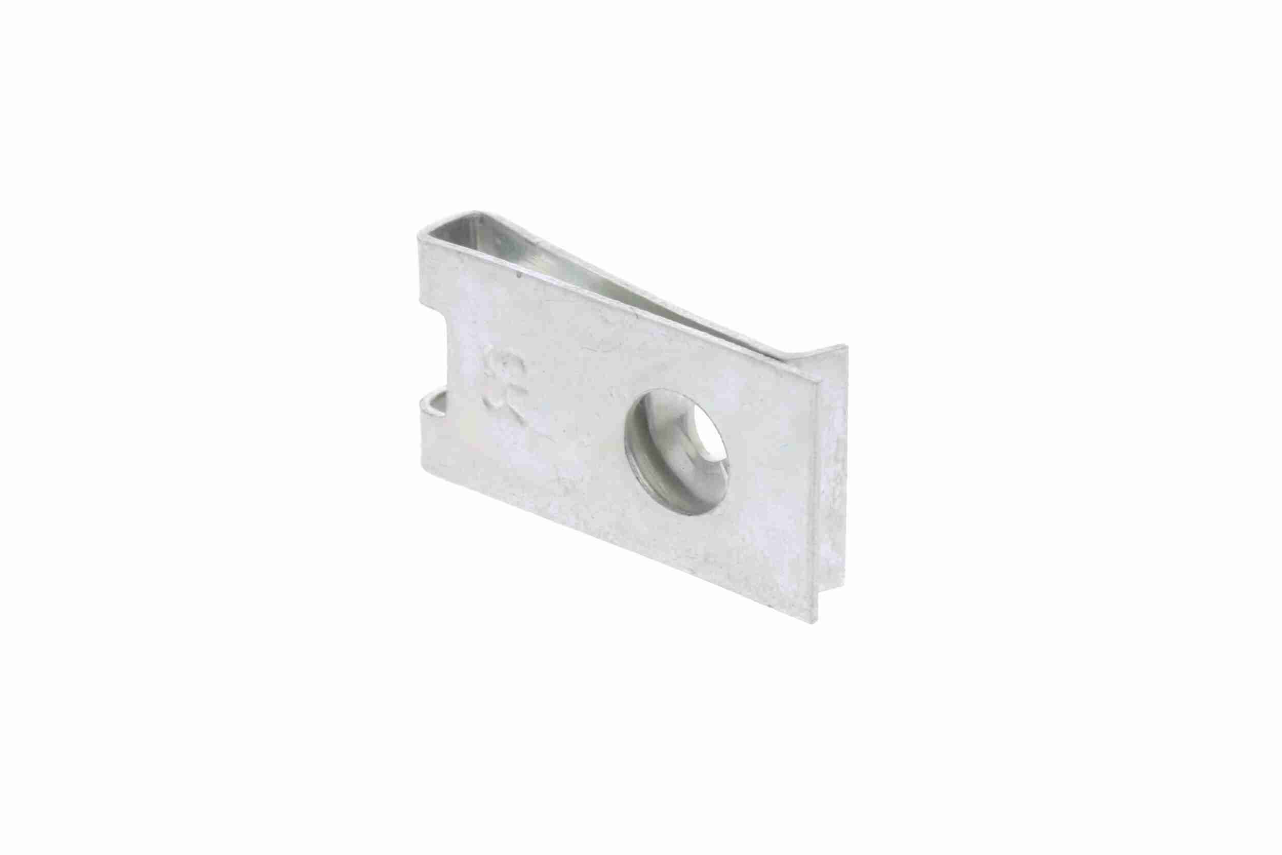 VAICO V30-1689 Original VAICO Quality Nut