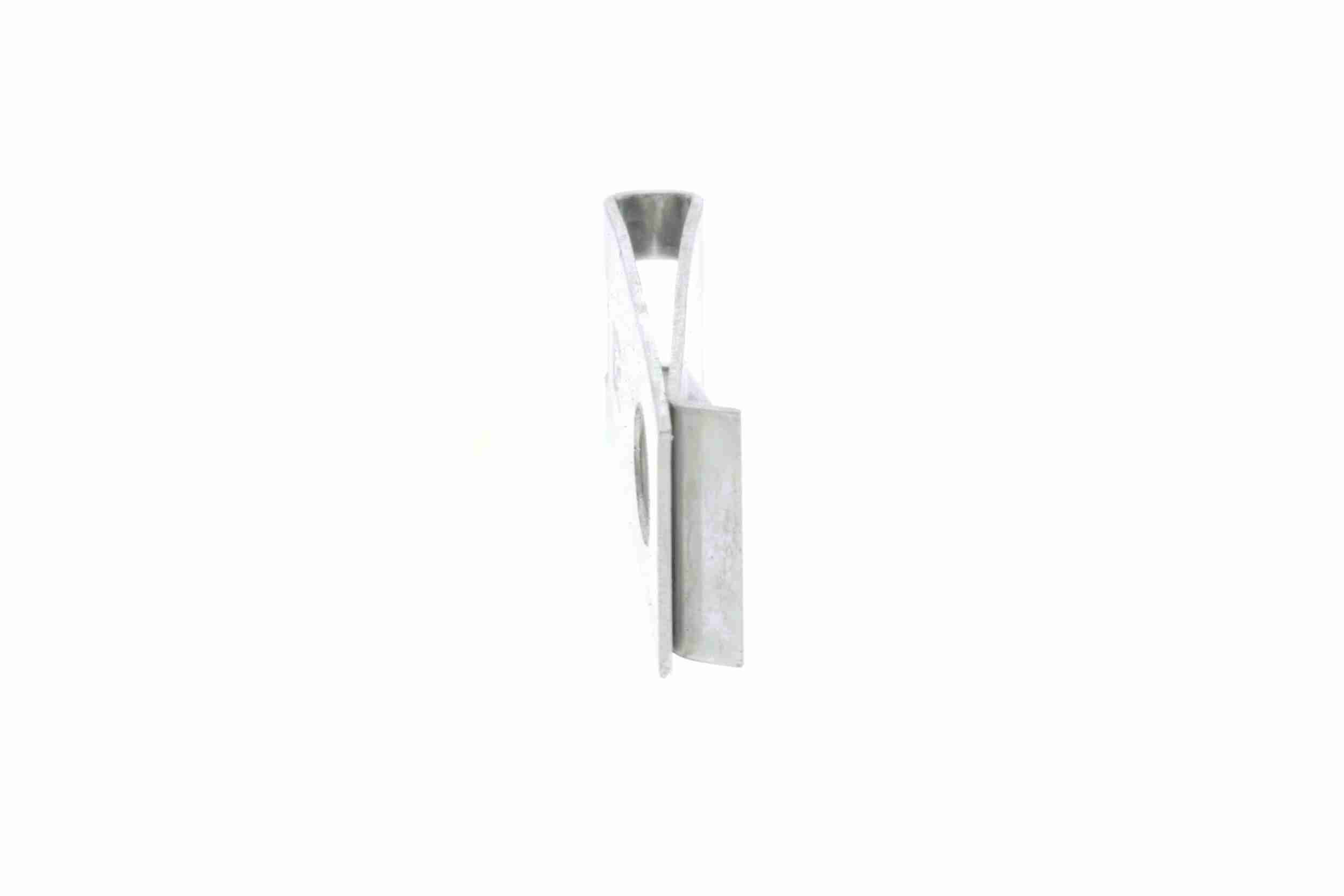 VAICO V30-1689 Original VAICO Quality Nut