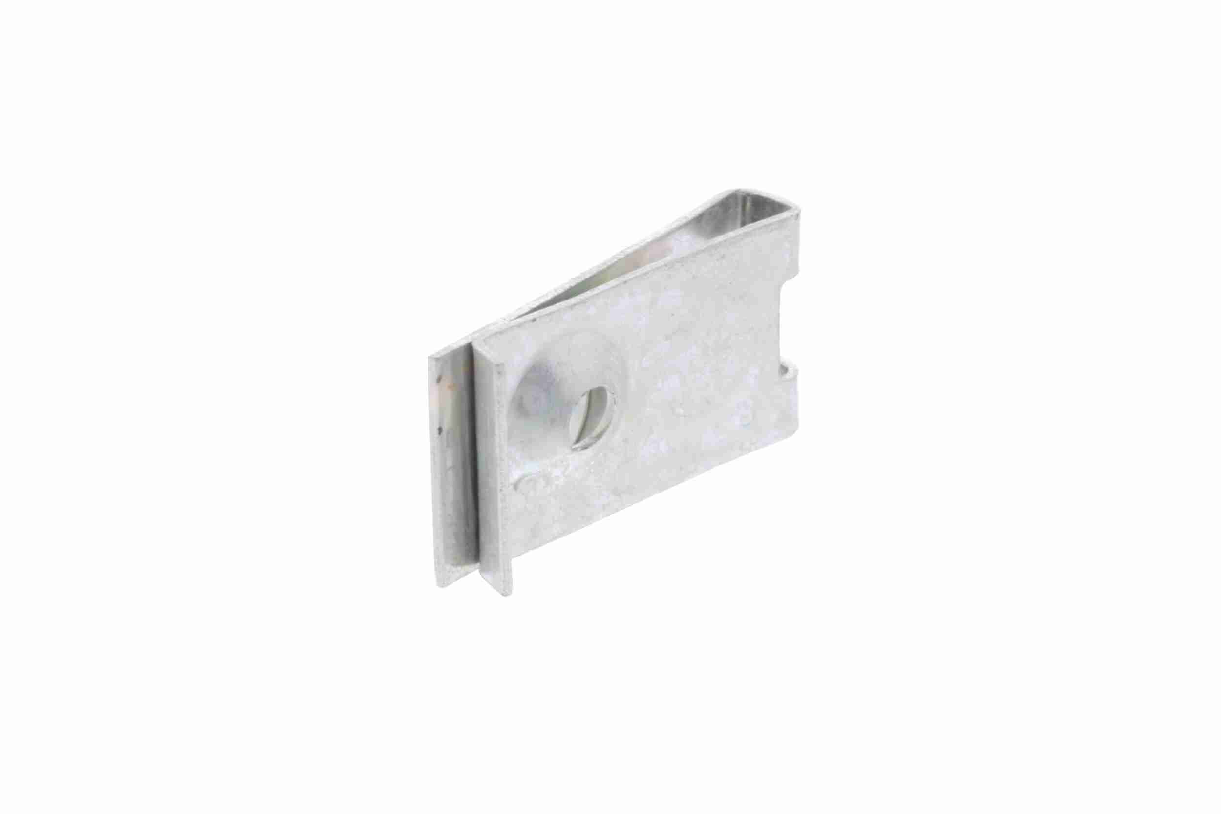 VAICO V30-1689 Original VAICO Quality Nut