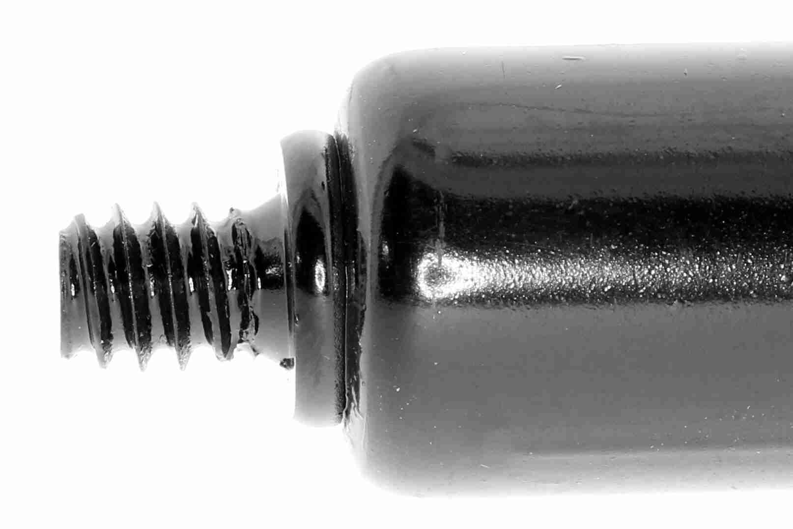 VAICO V30-2052 Original VAICO Quality Gassfjær, motorpanser