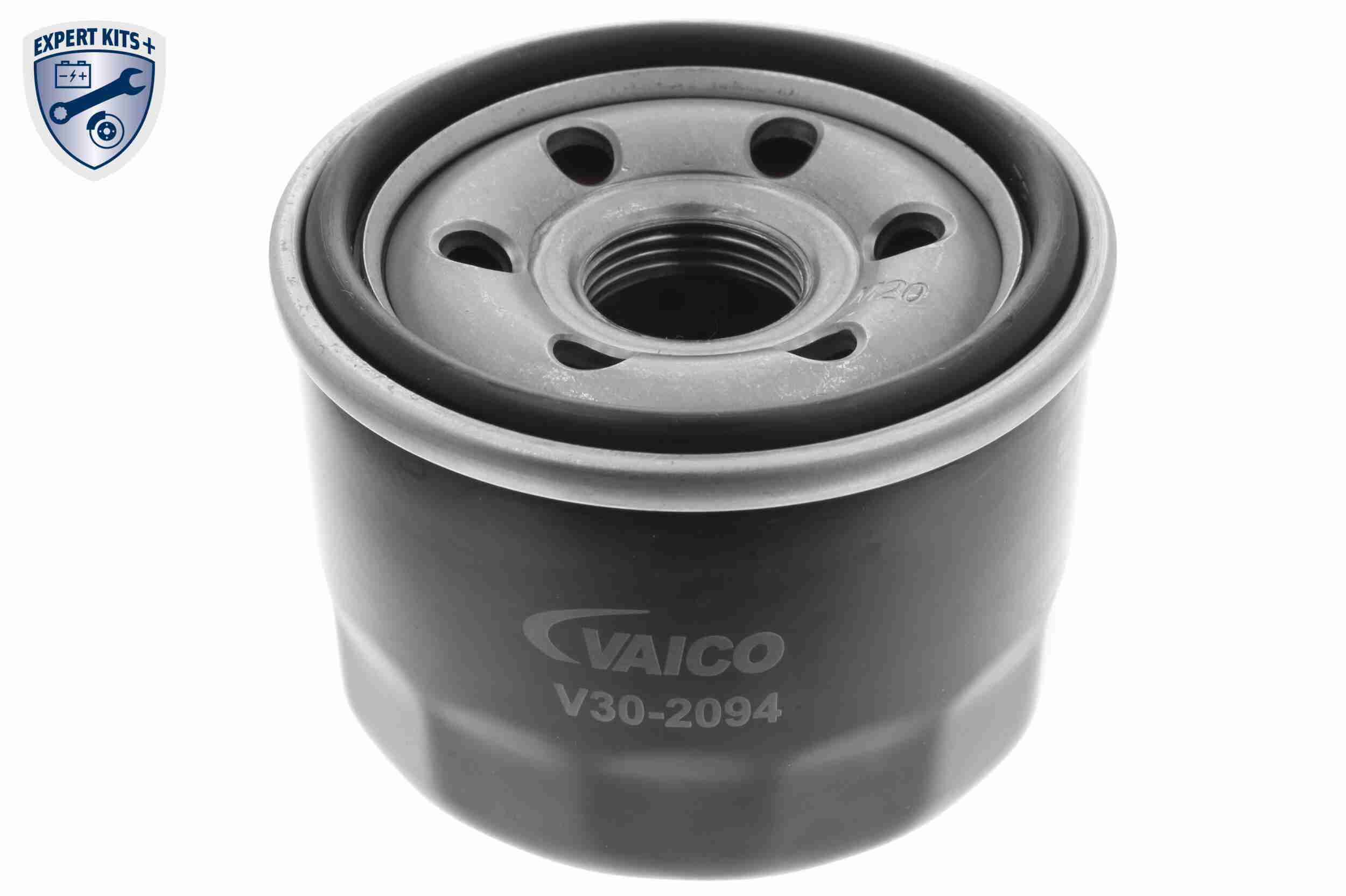 VAICO V30-2094 Olejový filtr