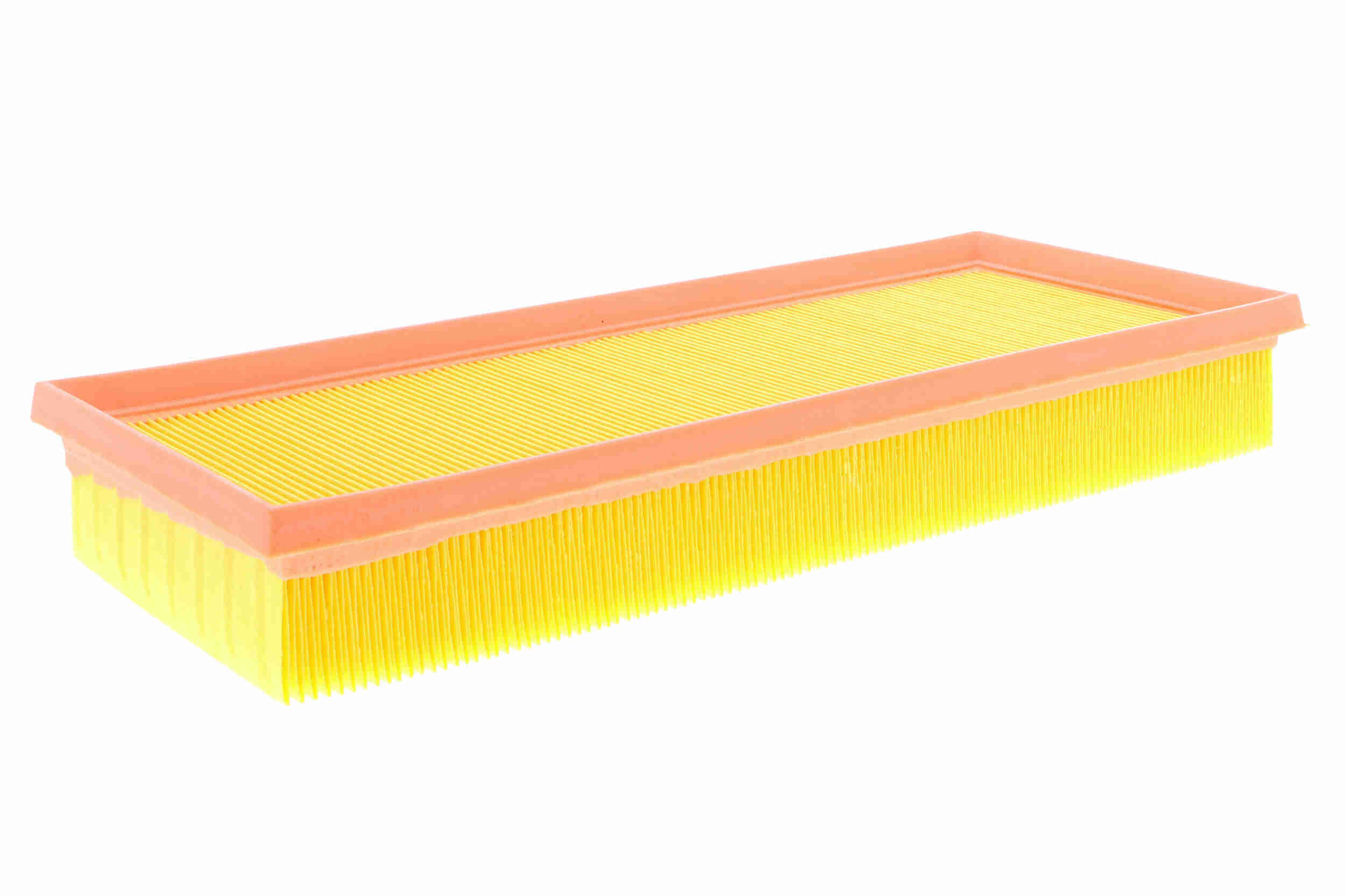 KOLBENSCHMIDT 50014555 Luftfilter