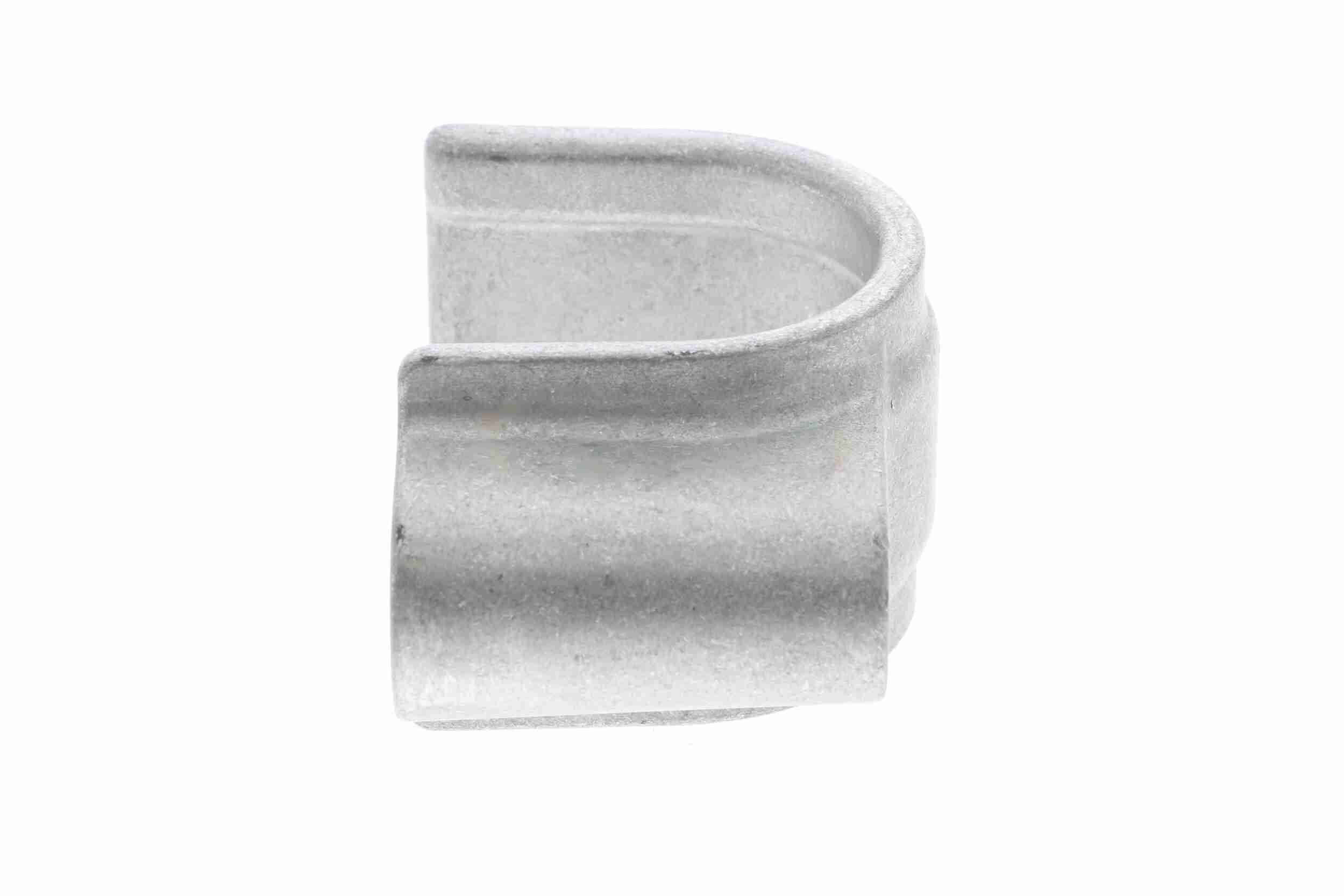VAICO V30-2408 Green Mobility Parts Bracket, stabiliser mounting Rear Axle both sides for MERCEDES-BENZ