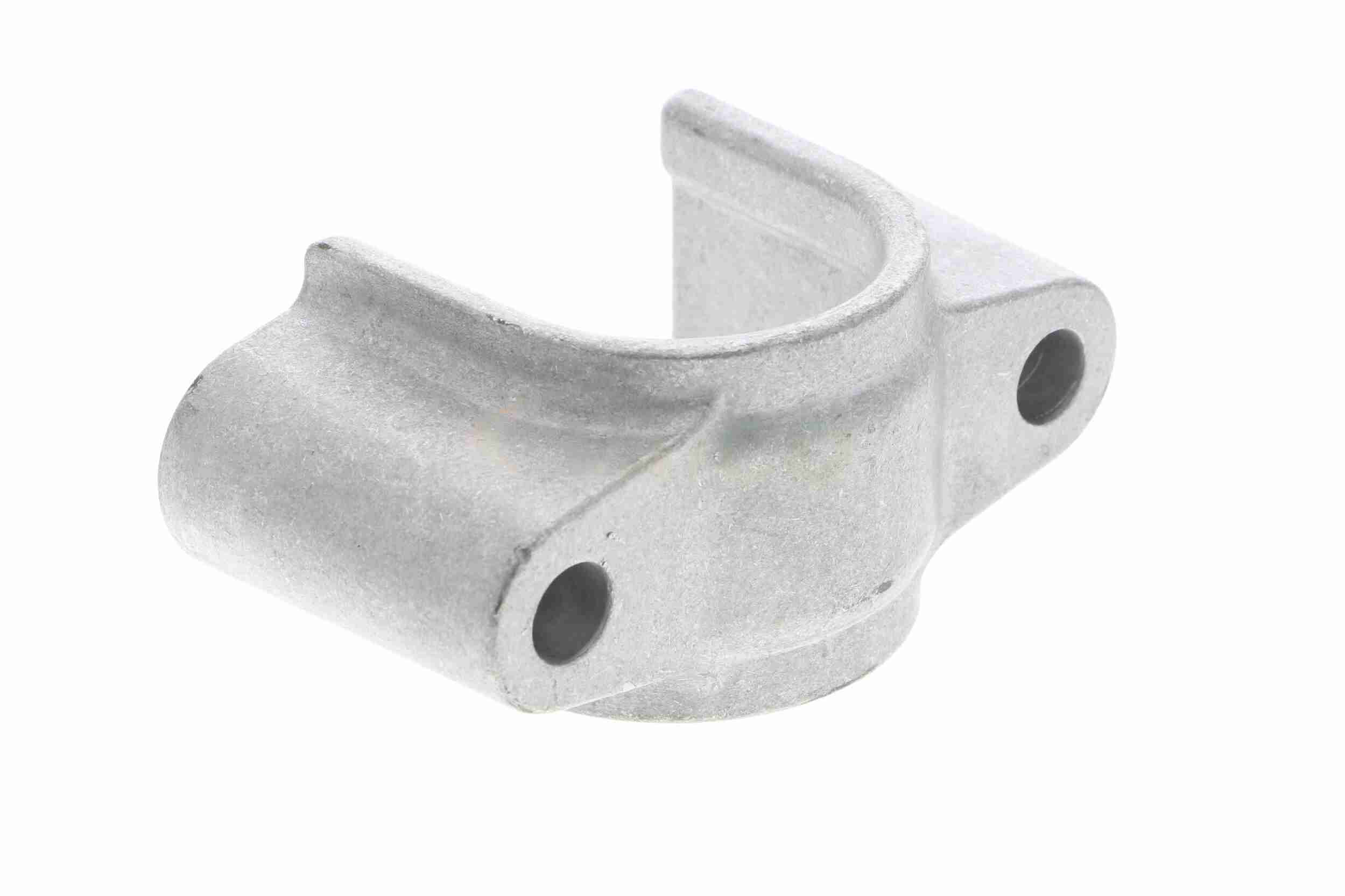 VAICO V30-2408 Green Mobility Parts Bracket, stabiliser mounting Rear Axle both sides for MERCEDES-BENZ