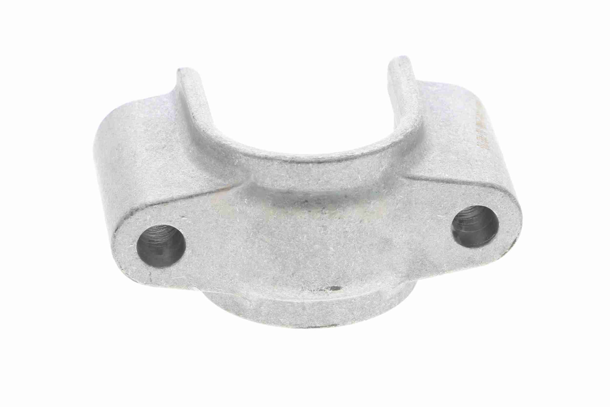 VAICO V30-2408 Green Mobility Parts Bracket, stabiliser mounting Rear Axle both sides for MERCEDES-BENZ